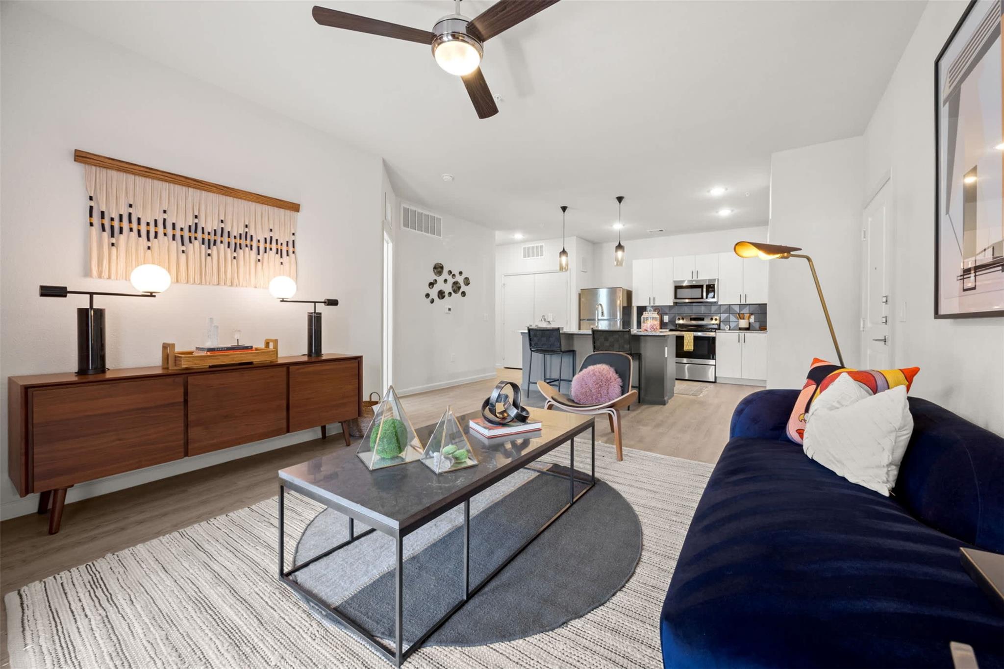 13624 Dessau Rd # 10105, Pflugerville, TX 78753