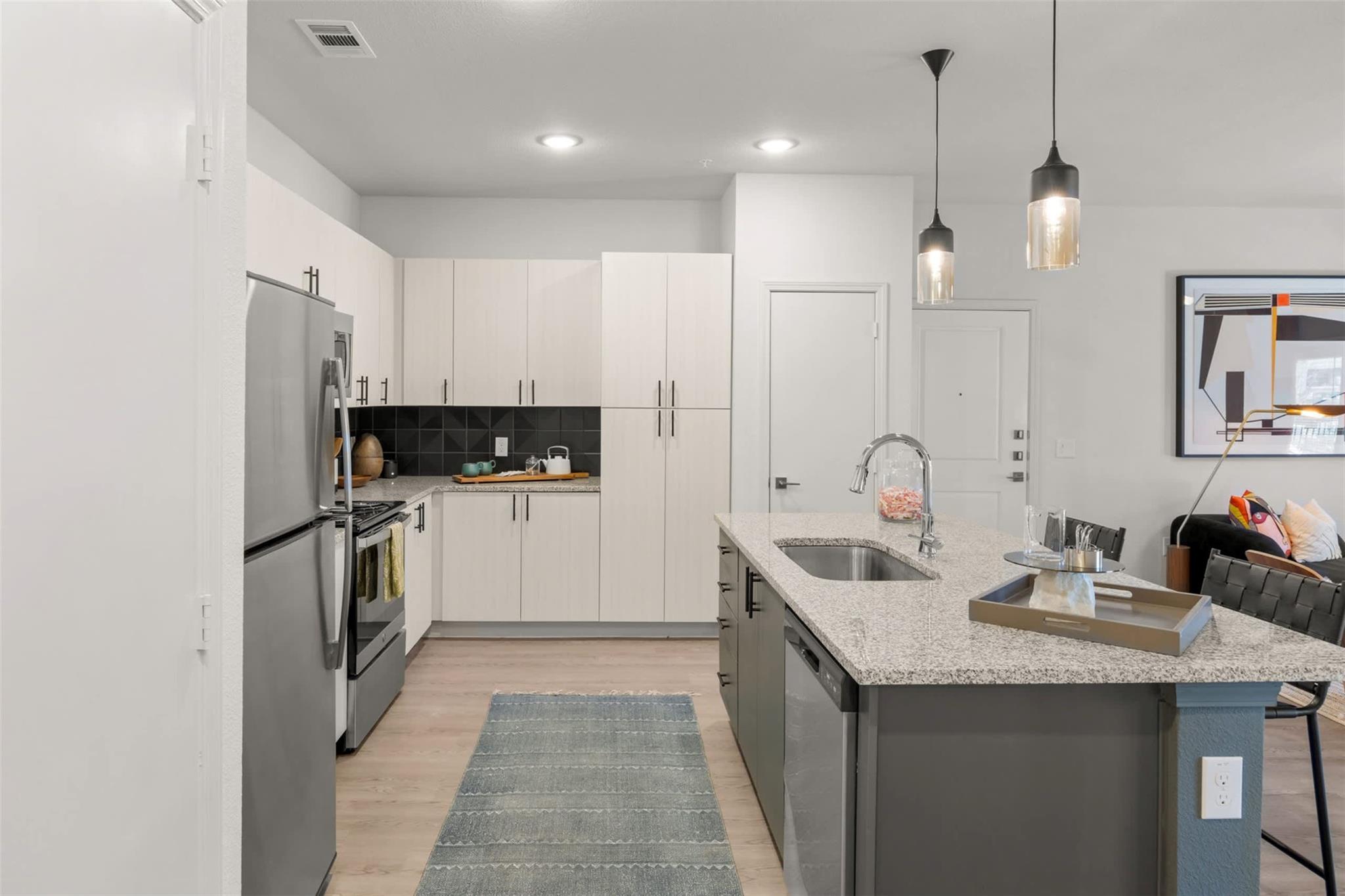 13624 Dessau Rd # 12107, Pflugerville, TX 78753