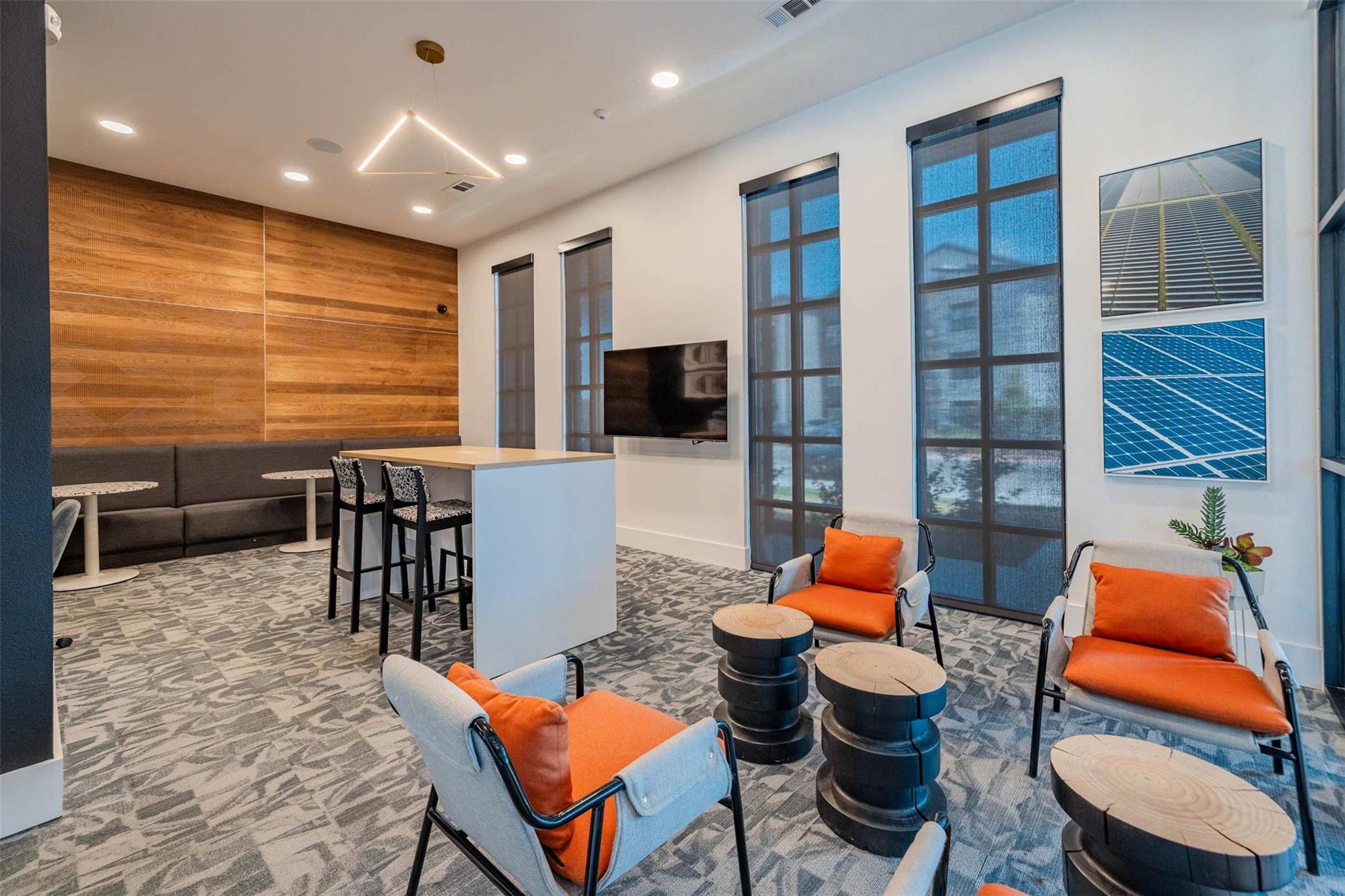 13624 Dessau Rd # 12107, Pflugerville, TX 78753