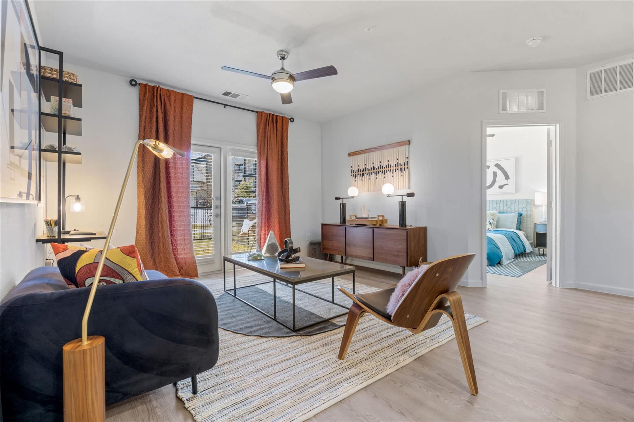 13624 Dessau Rd # 12107, Pflugerville, TX 78753