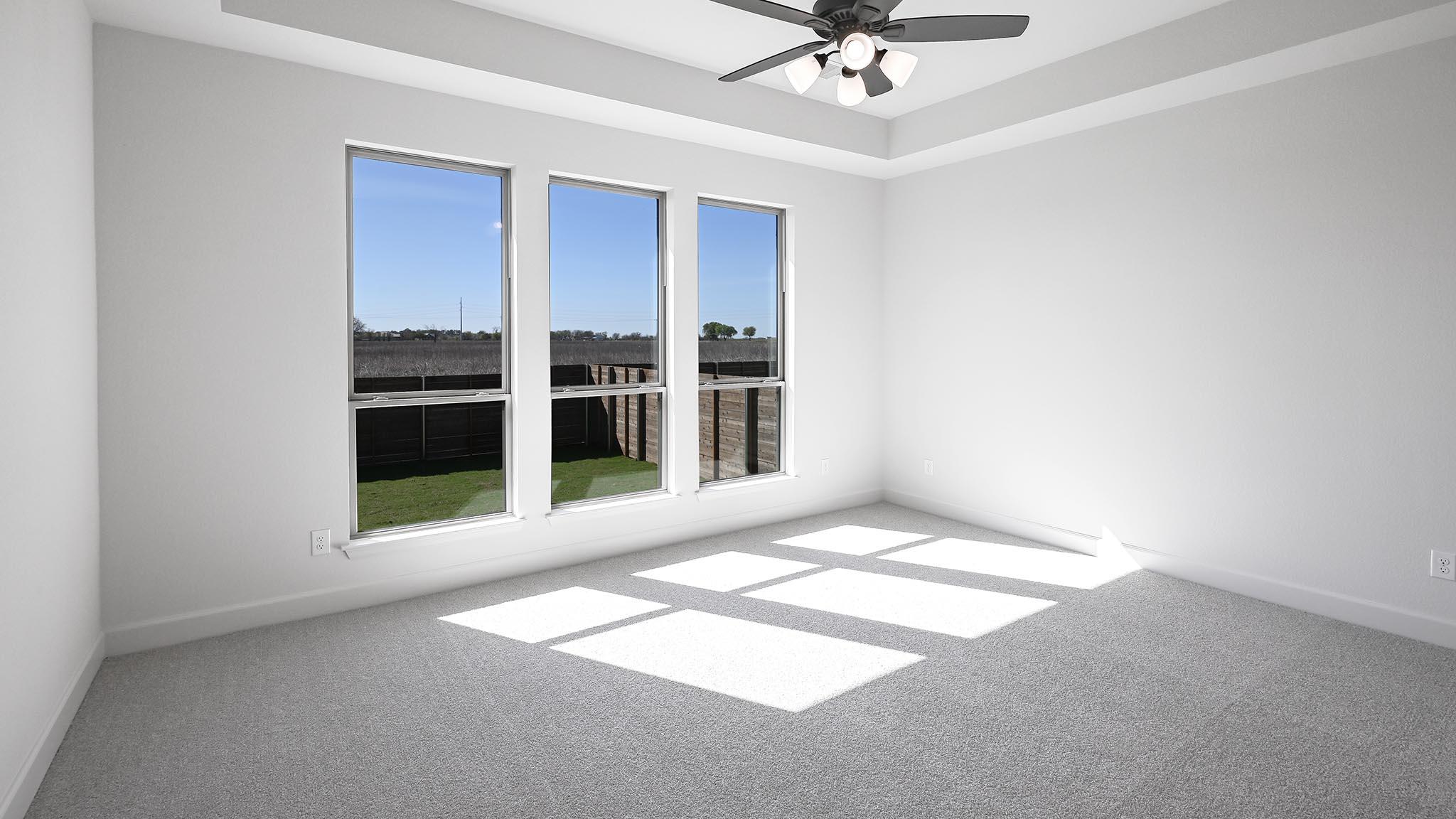 3916 Melody Rd, Lockhart, TX 78644