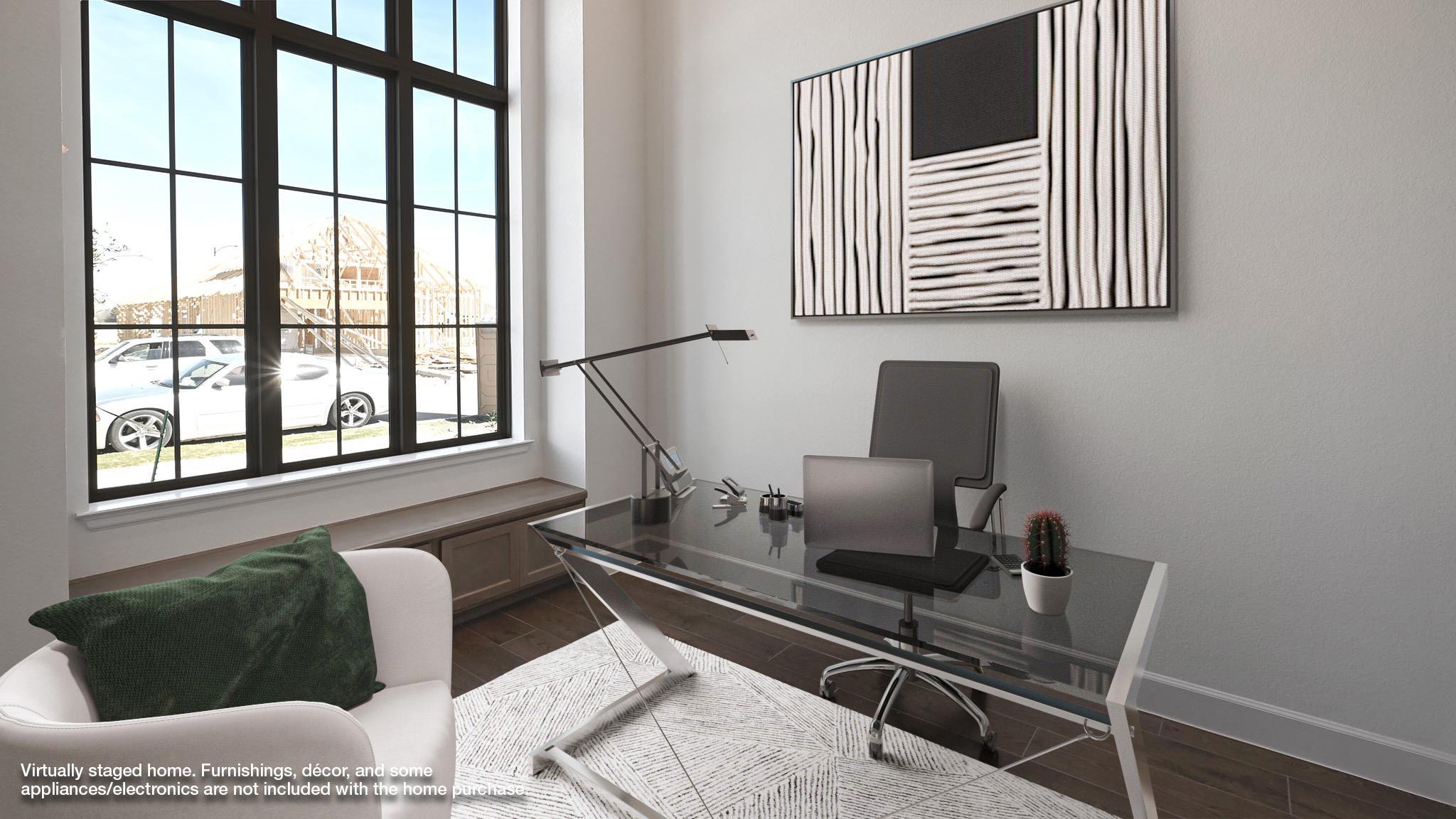 3916 Melody Rd, Lockhart, TX 78644