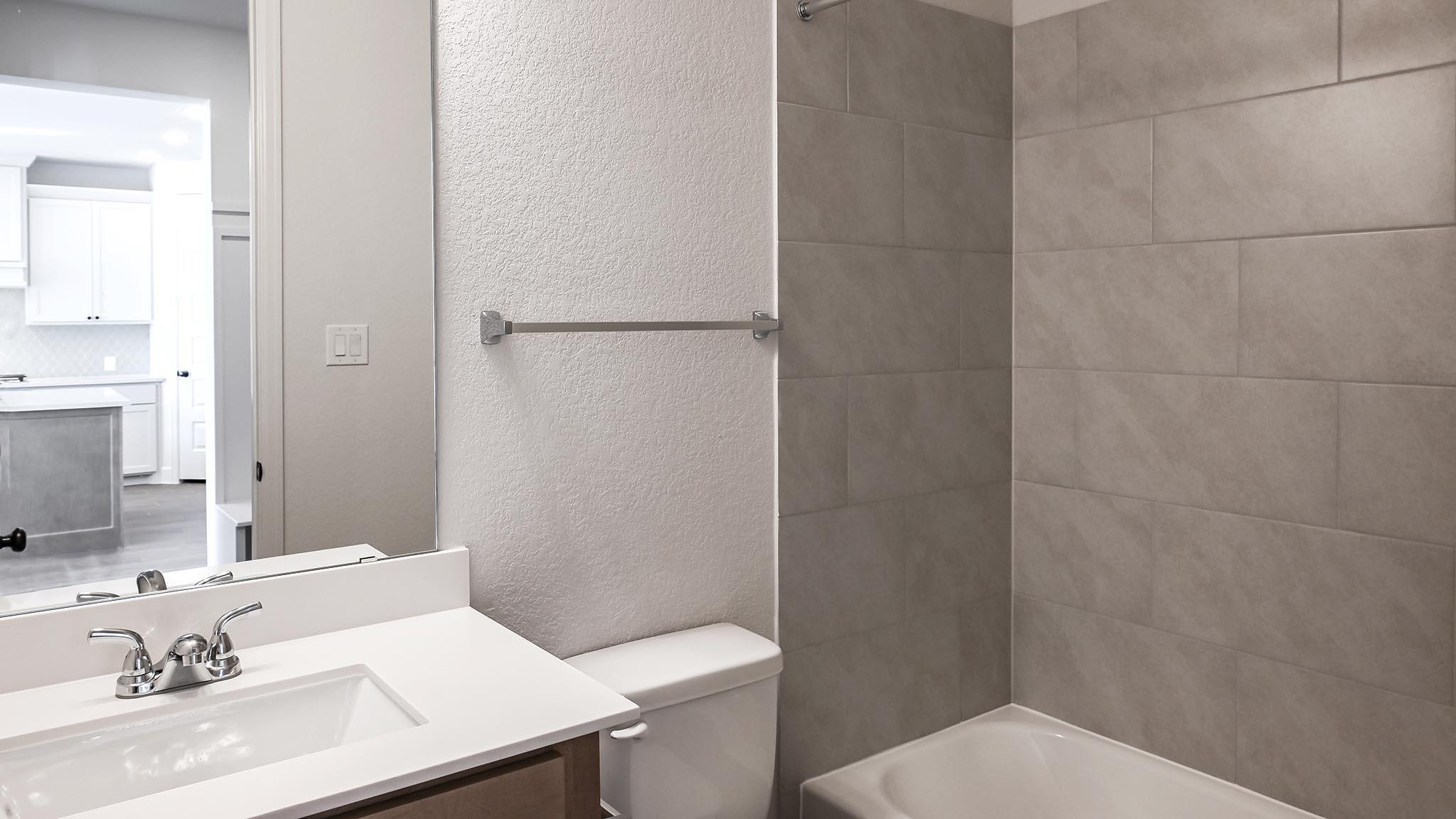 3916 Melody Rd, Lockhart, TX 78644