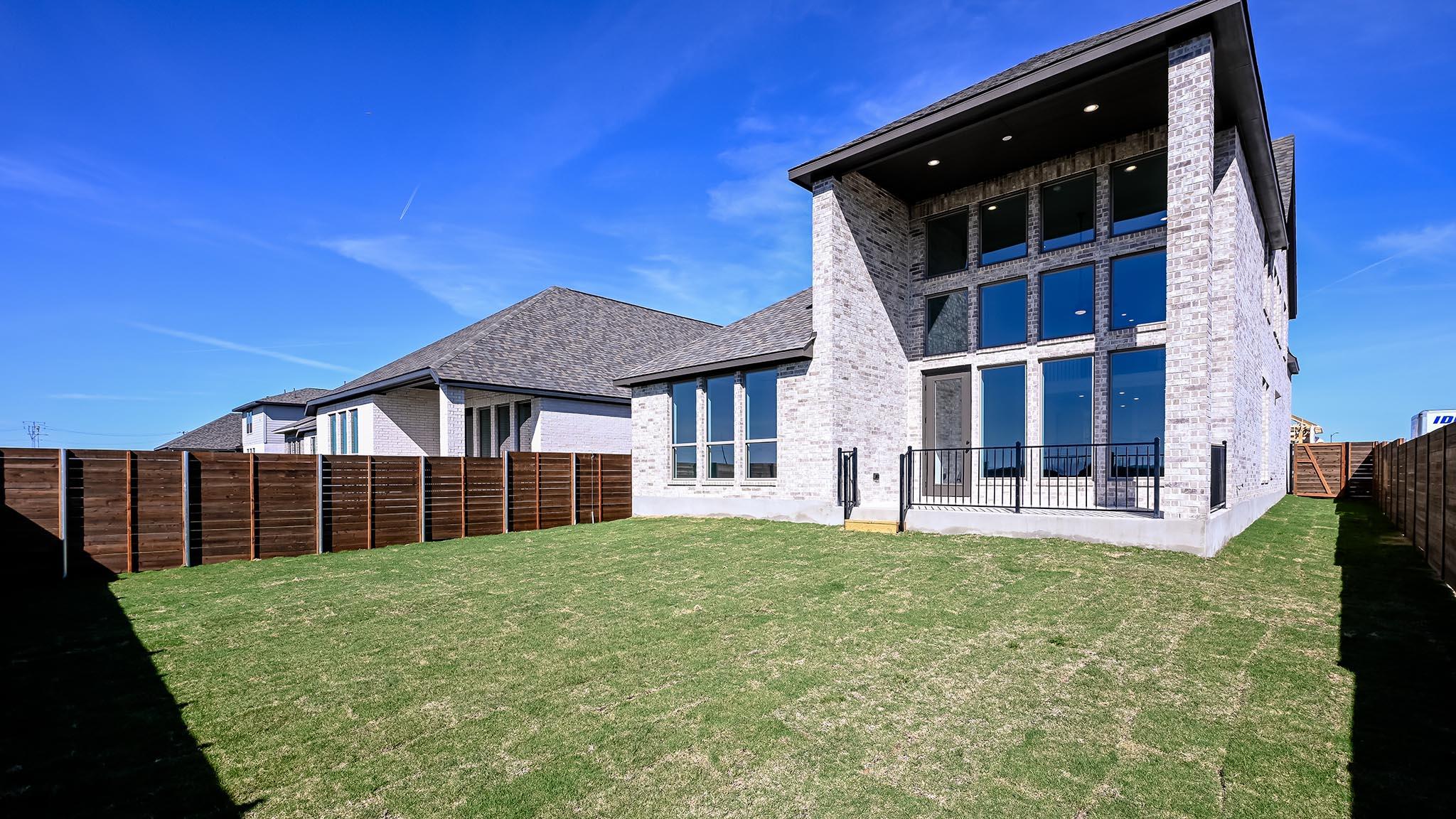 3916 Melody Rd, Lockhart, TX 78644