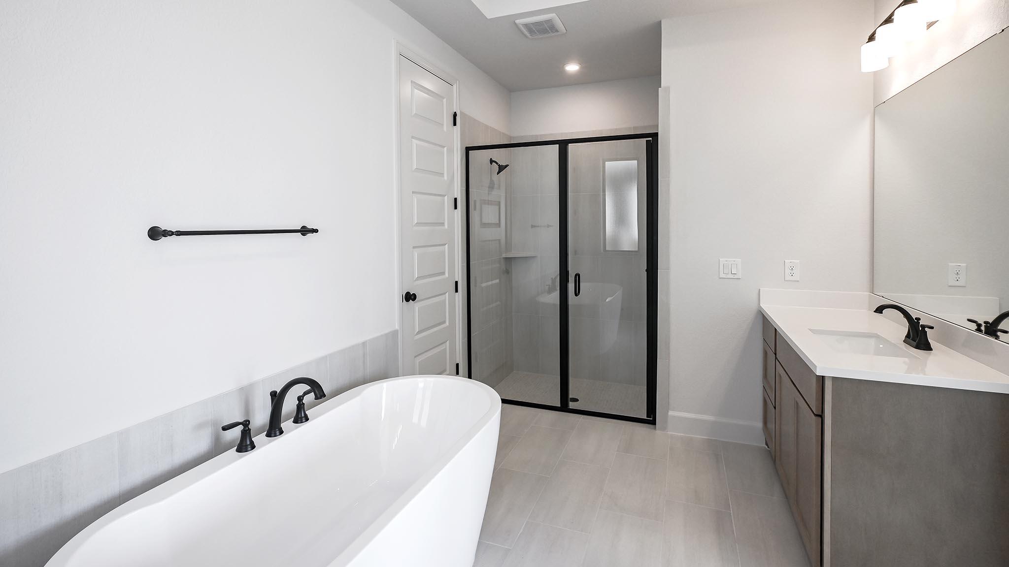 3916 Melody Rd, Lockhart, TX 78644