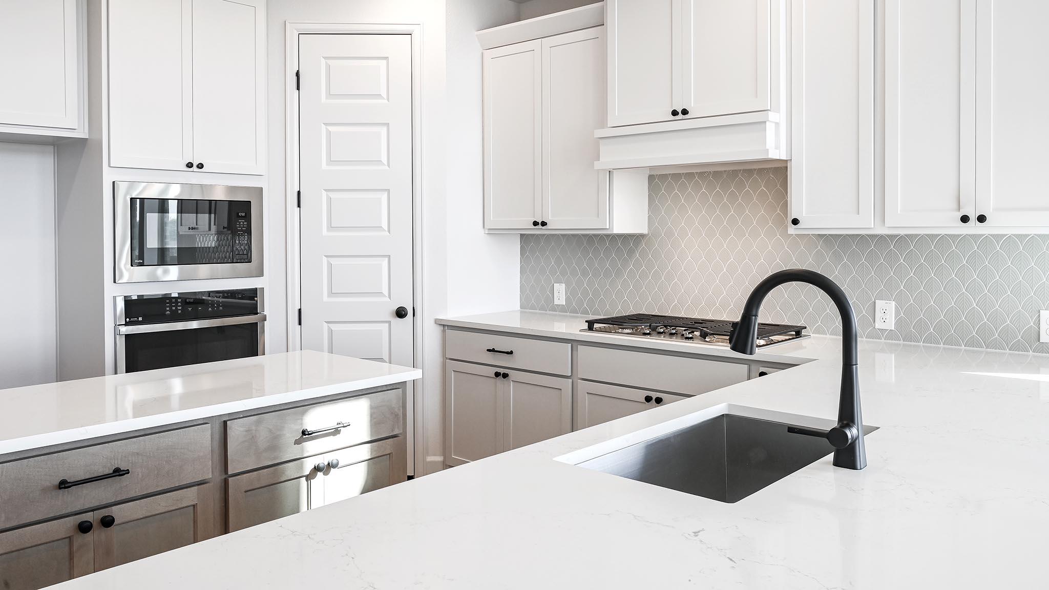 3916 Melody Rd, Lockhart, TX 78644