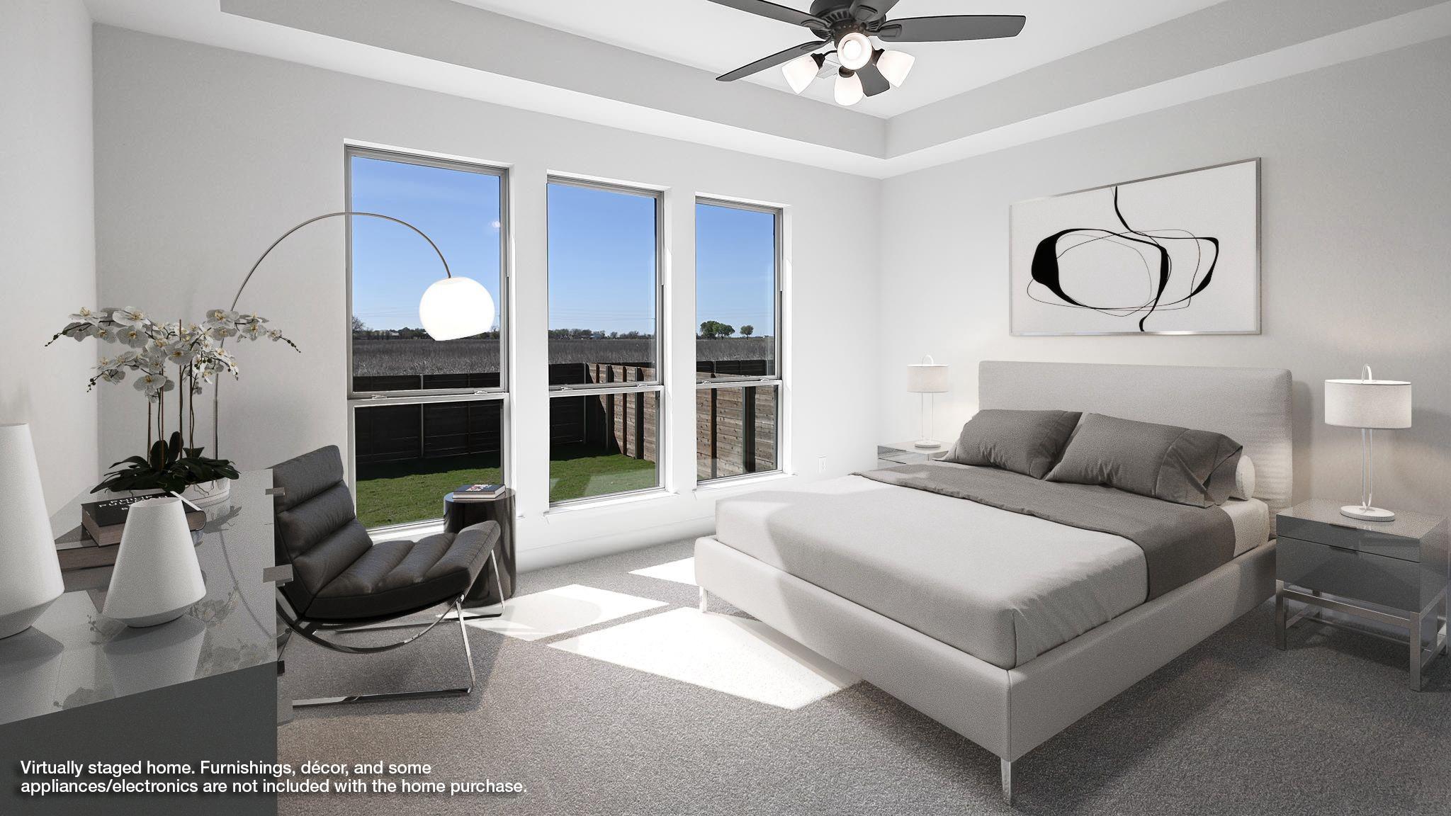 3916 Melody Rd, Lockhart, TX 78644