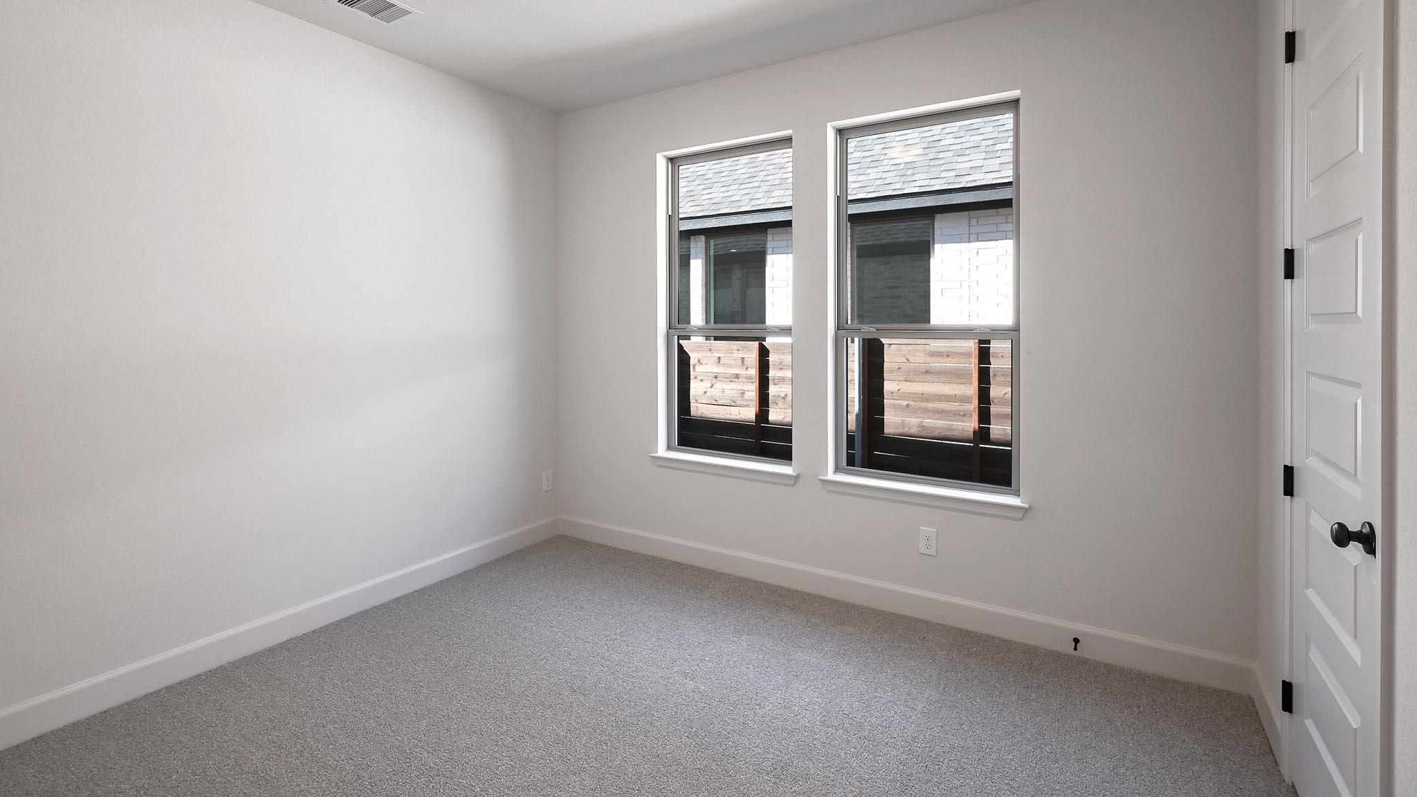 3916 Melody Rd, Lockhart, TX 78644