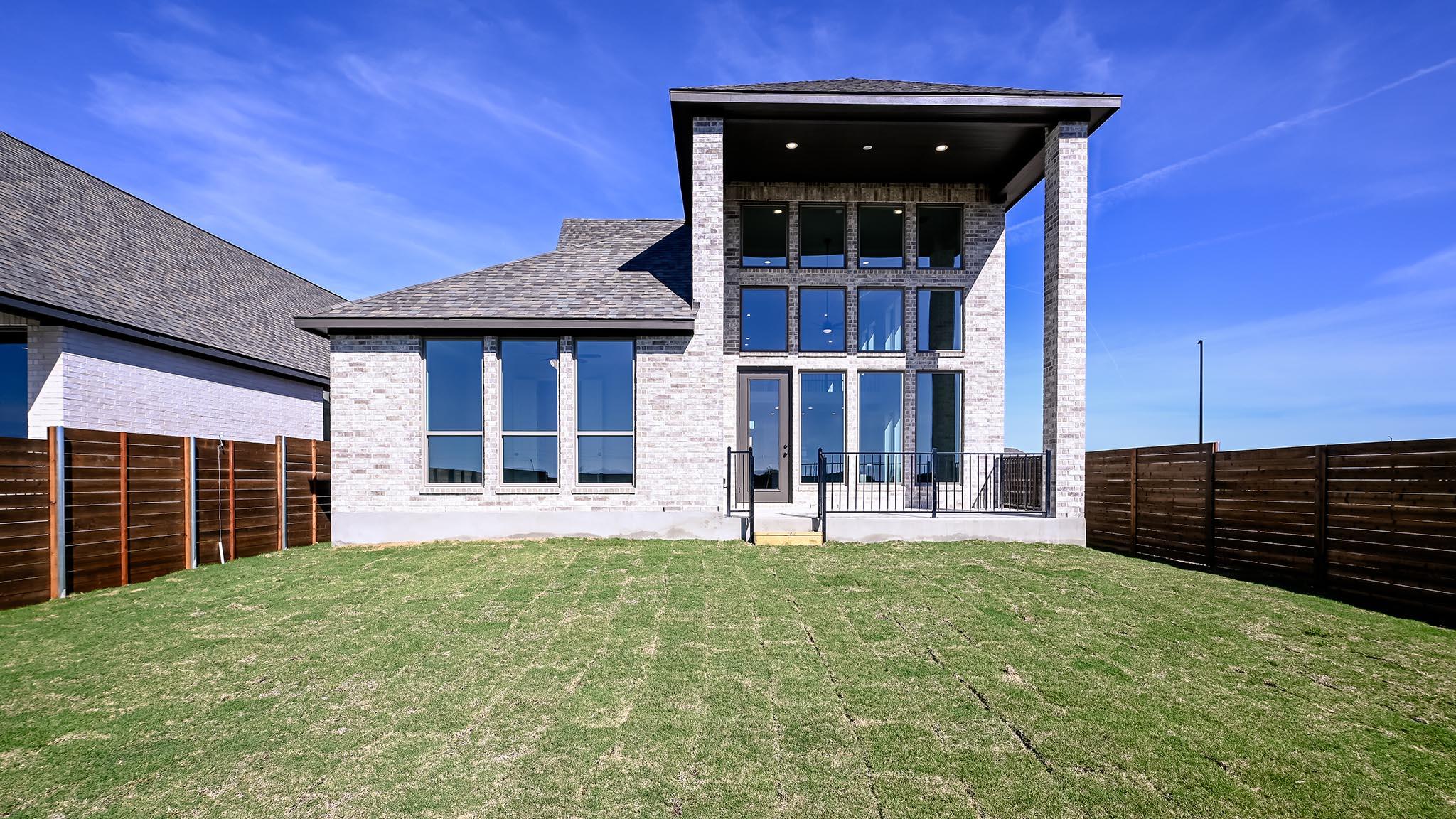 3916 Melody Rd, Lockhart, TX 78644