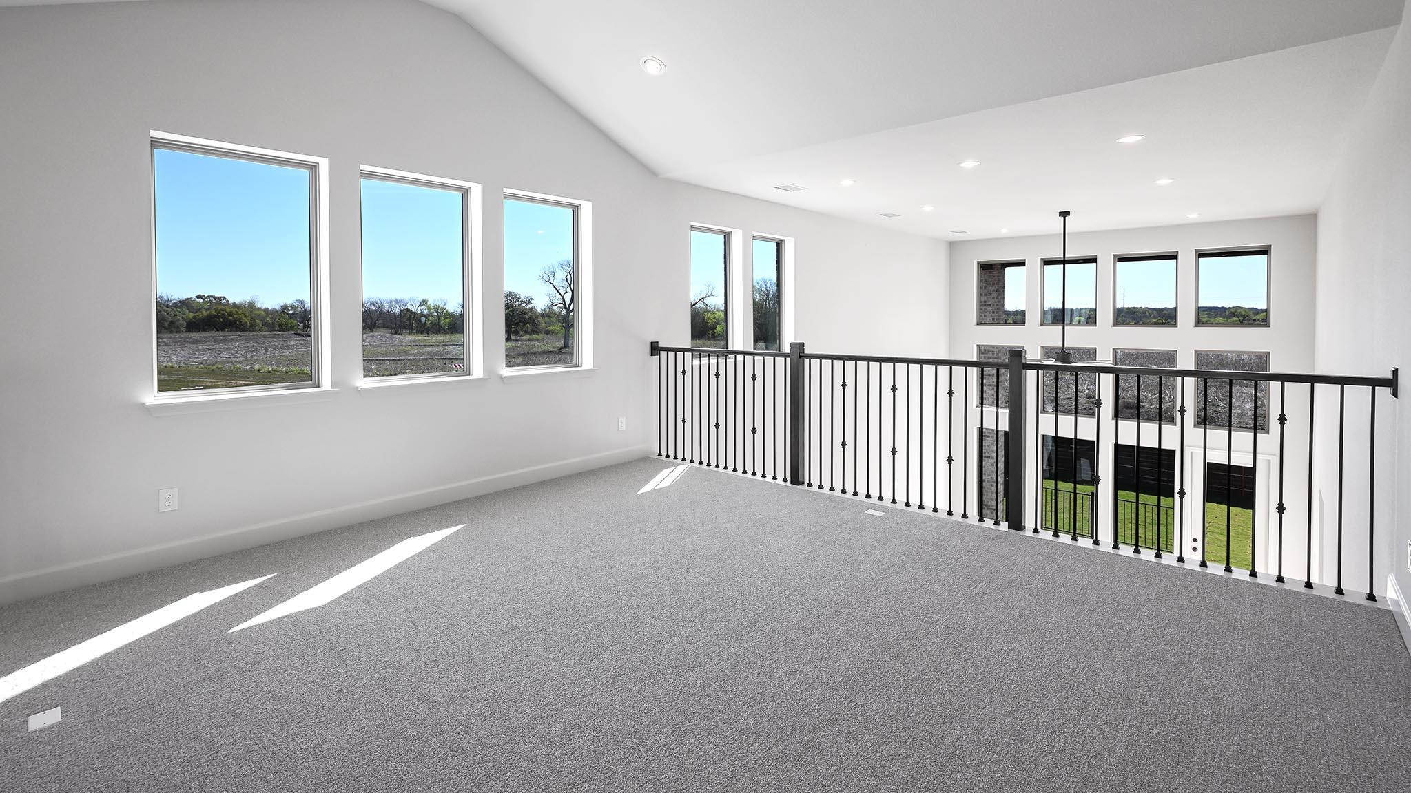 3916 Melody Rd, Lockhart, TX 78644