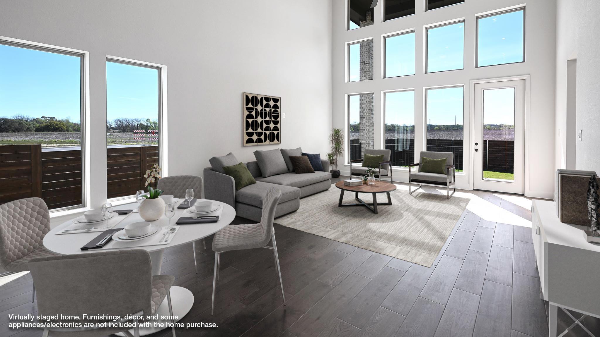 3916 Melody Rd, Lockhart, TX 78644