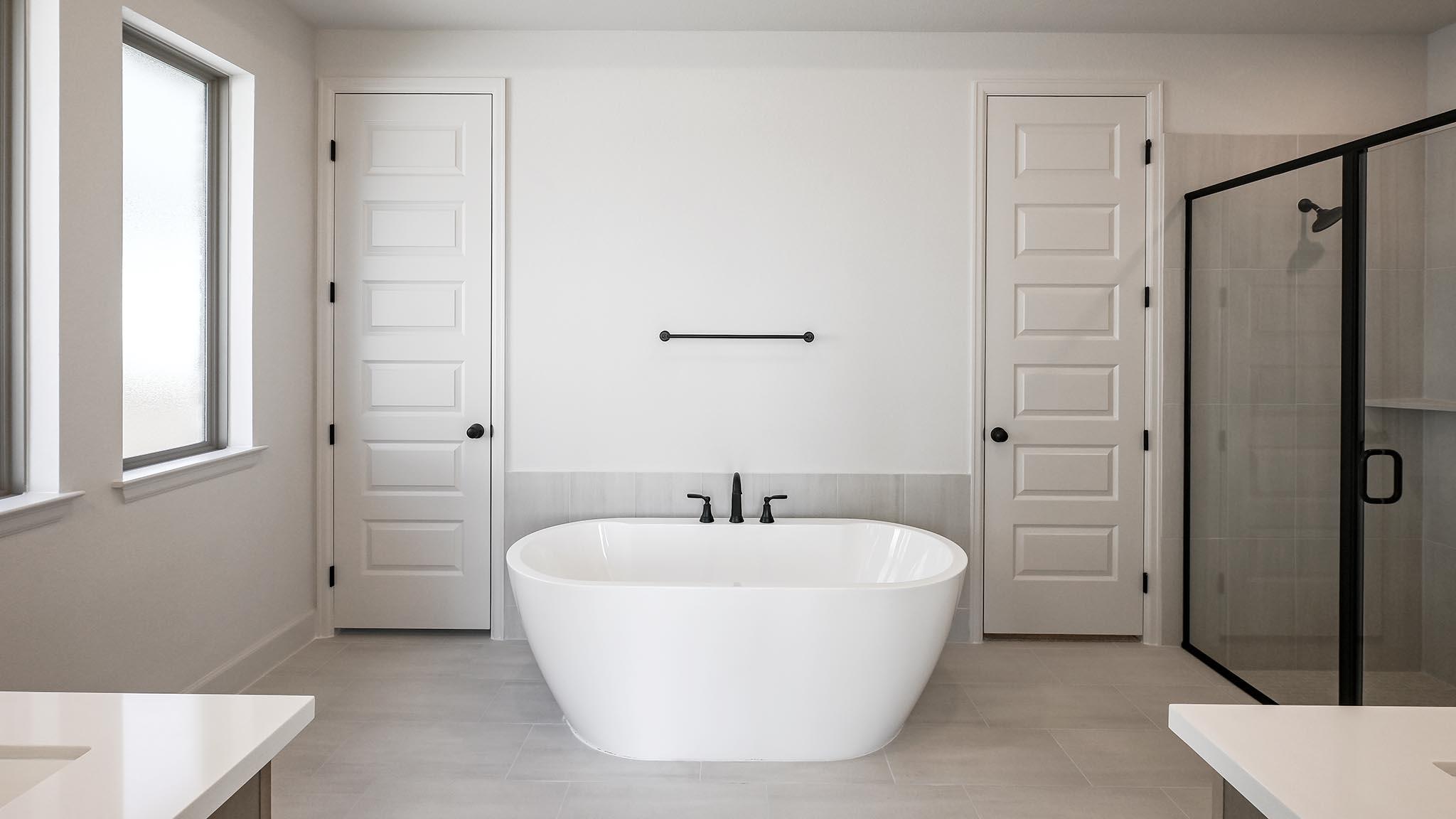 3916 Melody Rd, Lockhart, TX 78644