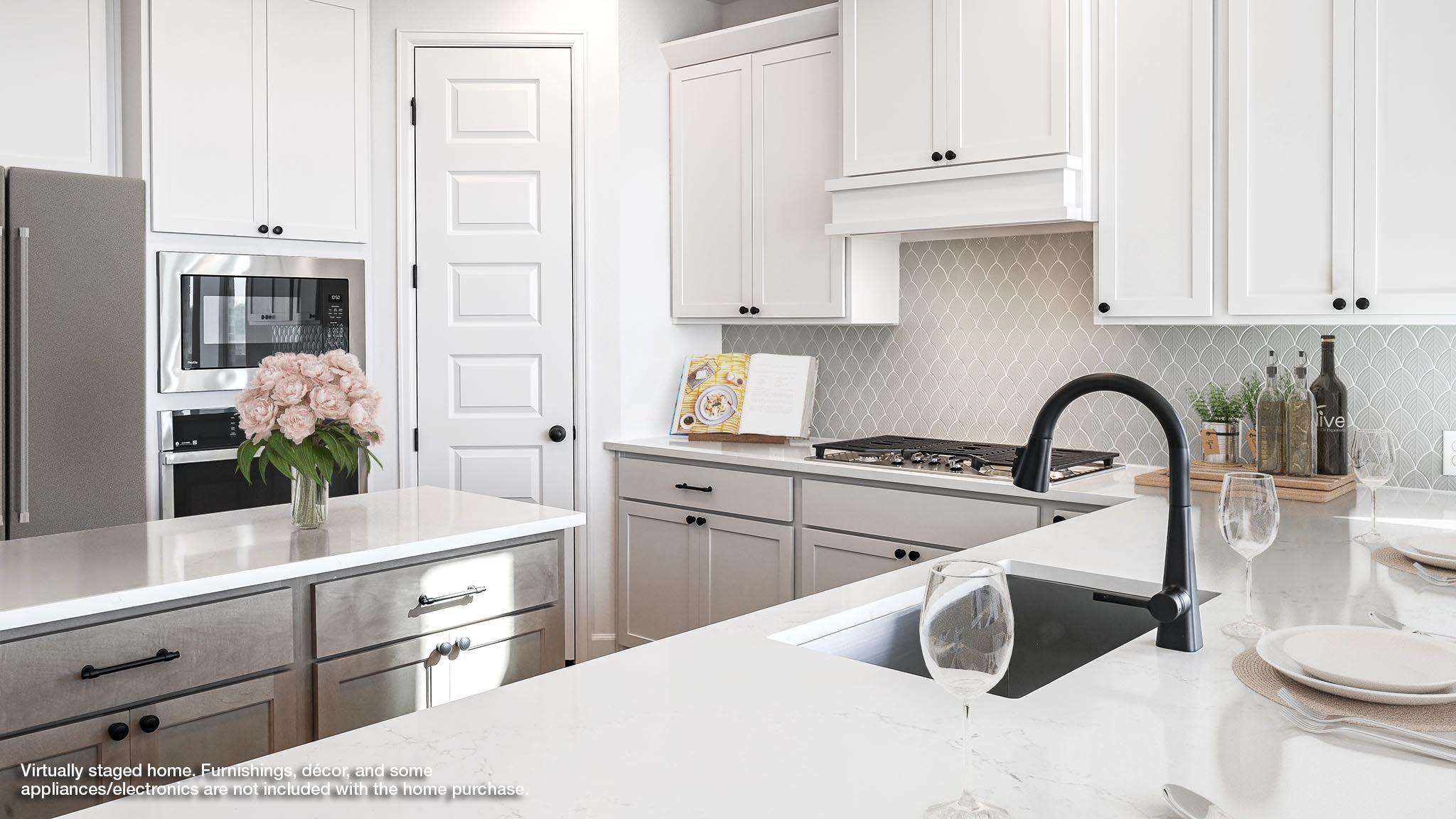 3916 Melody Rd, Lockhart, TX 78644