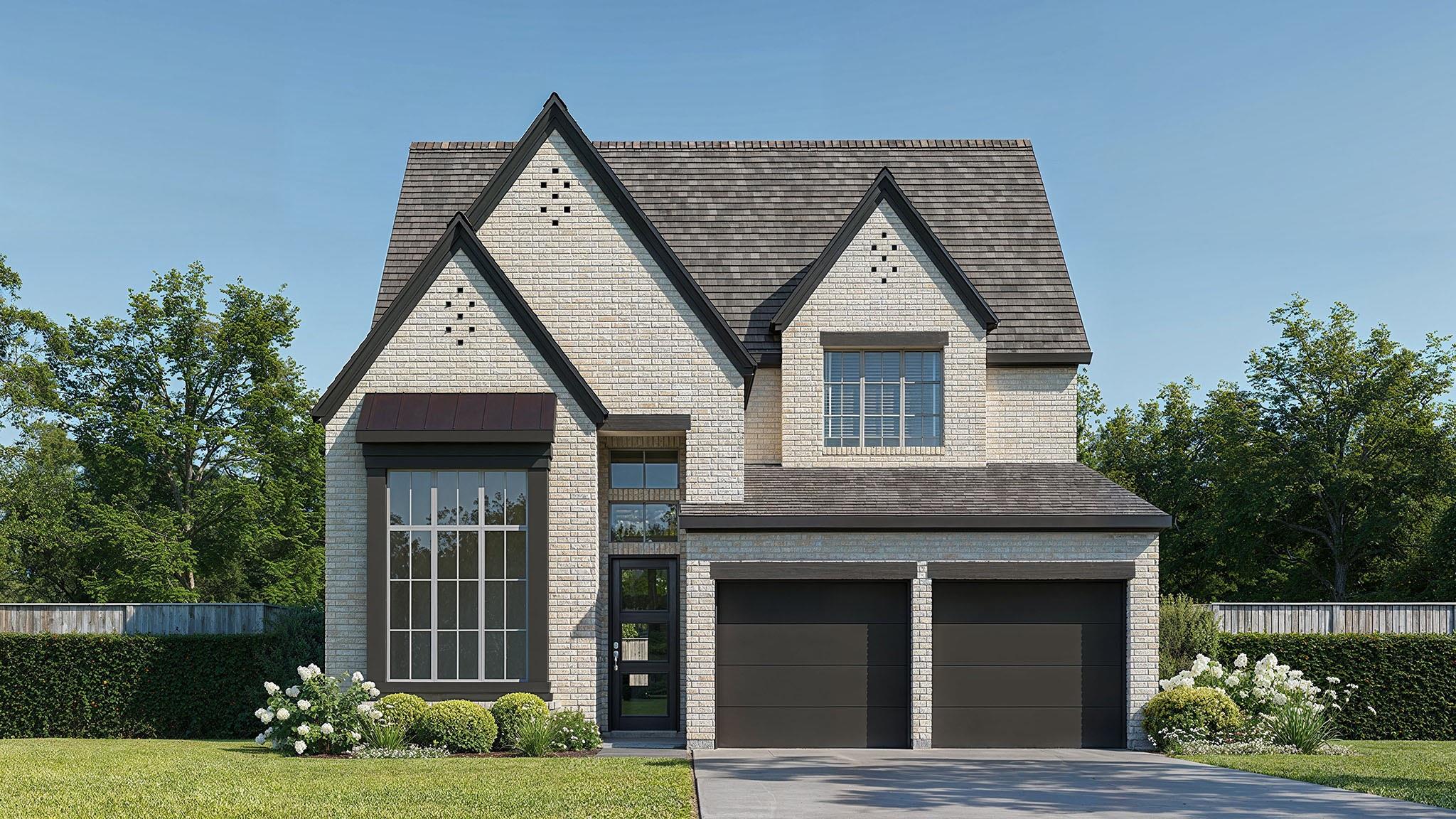 3916 Melody Rd, Lockhart, TX 78644