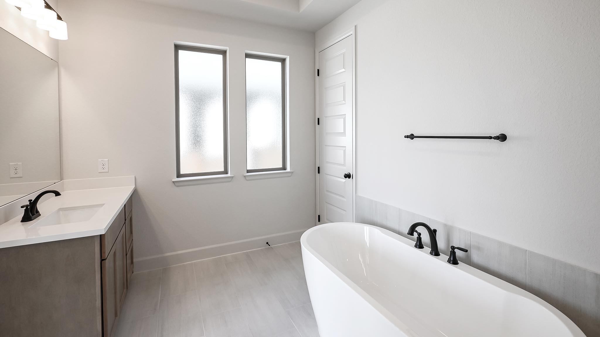 3916 Melody Rd, Lockhart, TX 78644