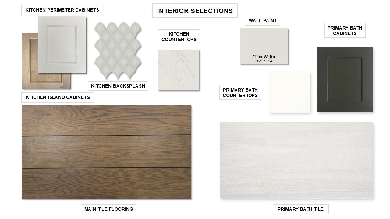 3916 Melody Rd, Lockhart, TX 78644