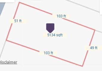 700 S Cotrell St, Bartlett, TX 76511