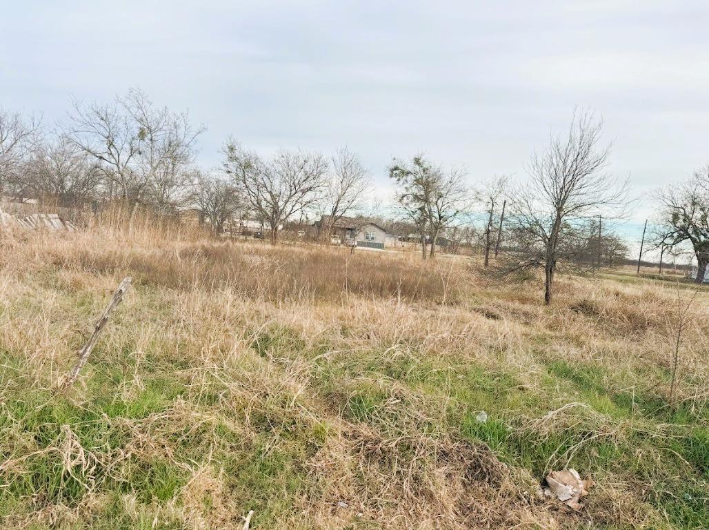 700 S Cotrell St, Bartlett, TX 76511