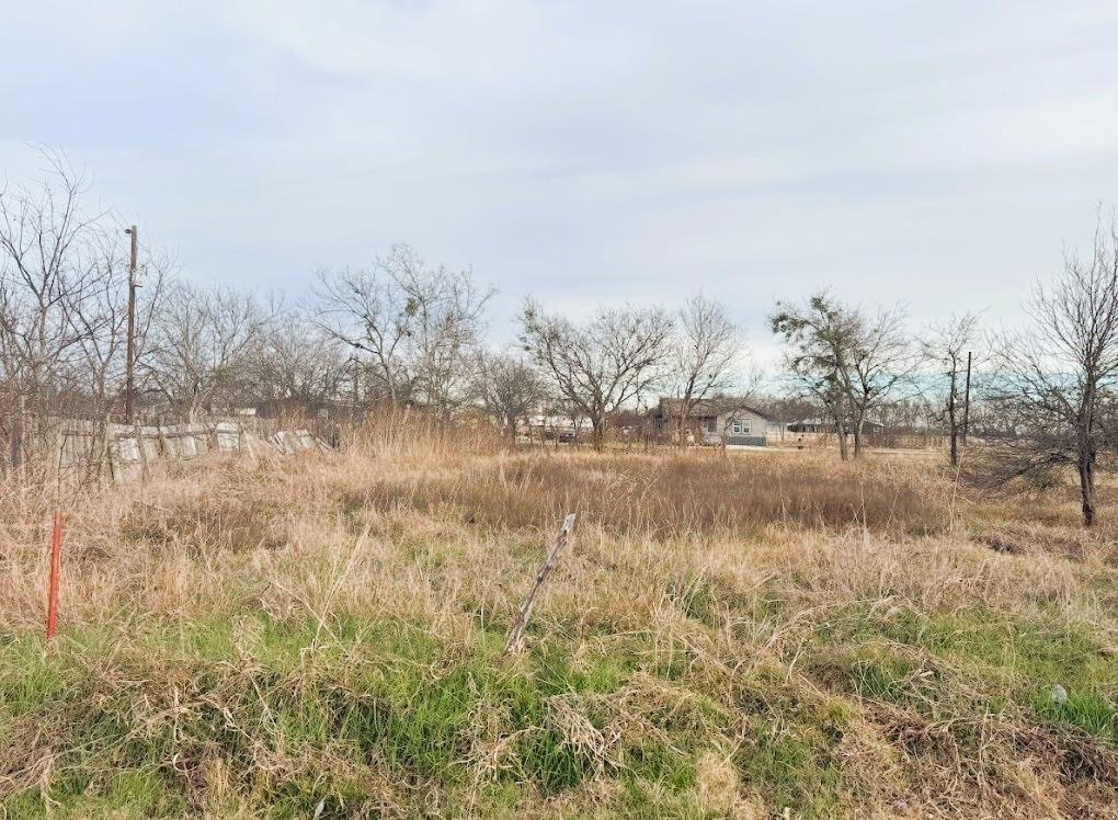 700 S Cotrell St, Bartlett, TX 76511