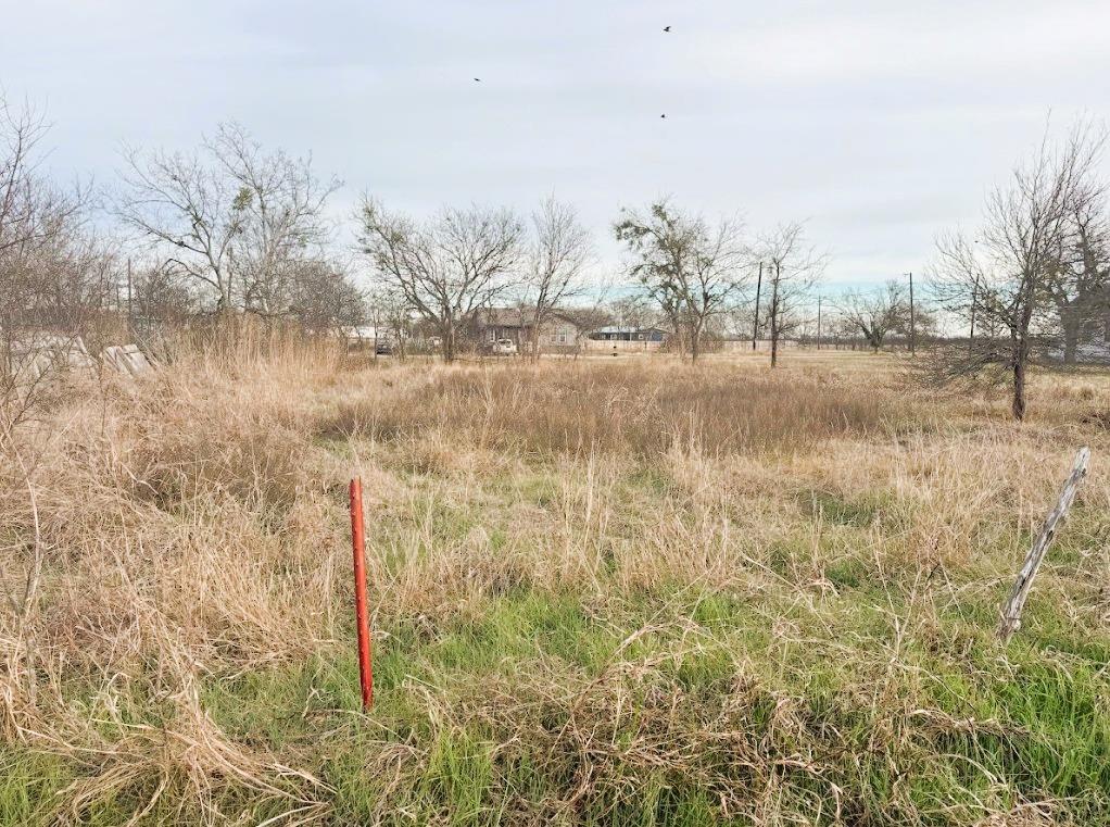 700 S Cotrell St, Bartlett, TX 76511