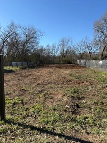 327 HOUSTON ELGIN, TX 78621 St, Elgin, TX 78621