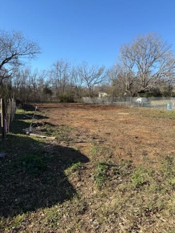 327 HOUSTON ELGIN, TX 78621 St, Elgin, TX 78621