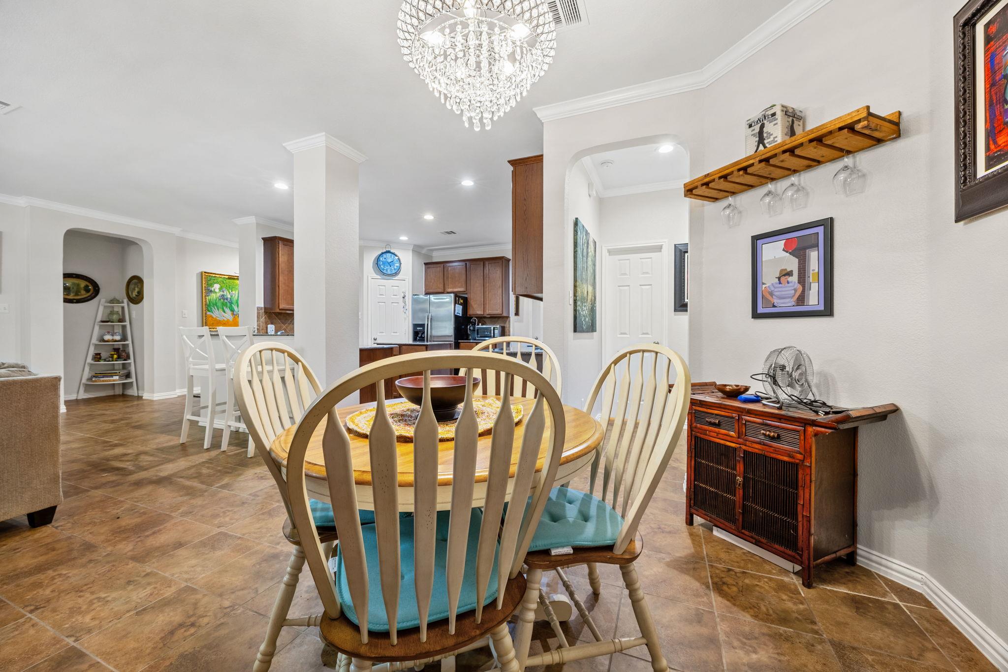 2015 River Rock Trl, Harker Heights, TX 76548