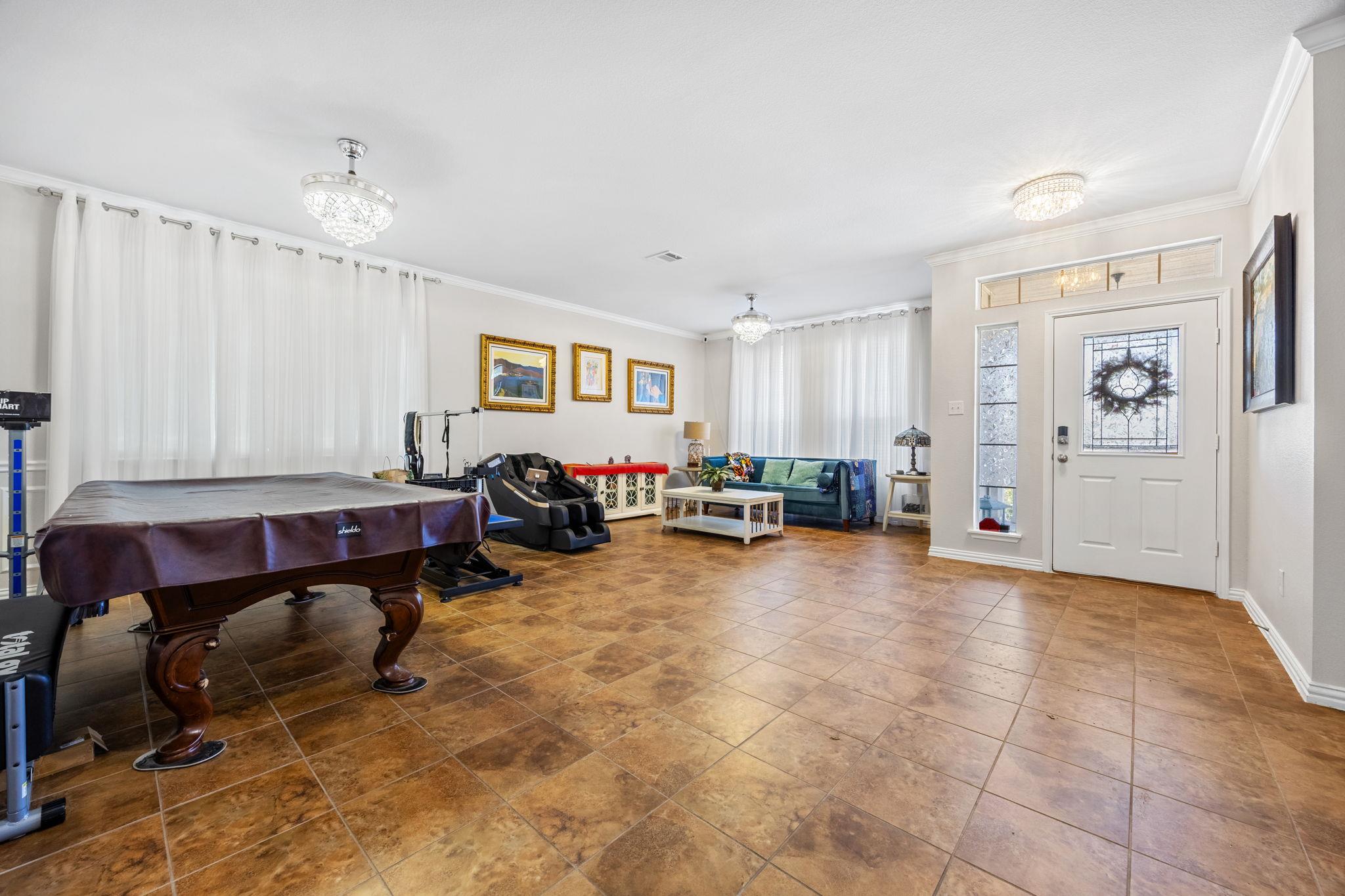 2015 River Rock Trl, Harker Heights, TX 76548