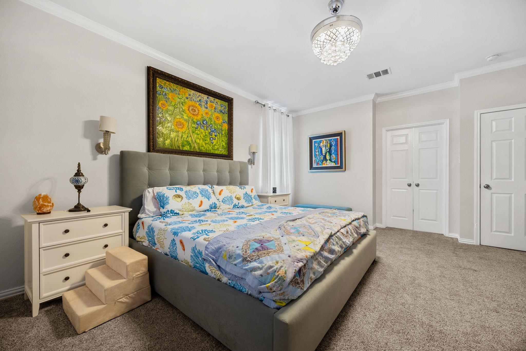 2015 River Rock Trl, Harker Heights, TX 76548