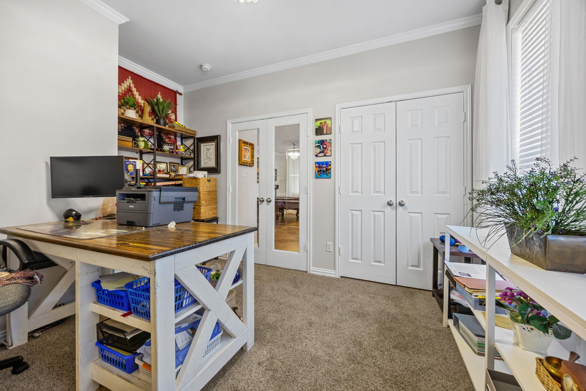 2015 River Rock Trl, Harker Heights, TX 76548