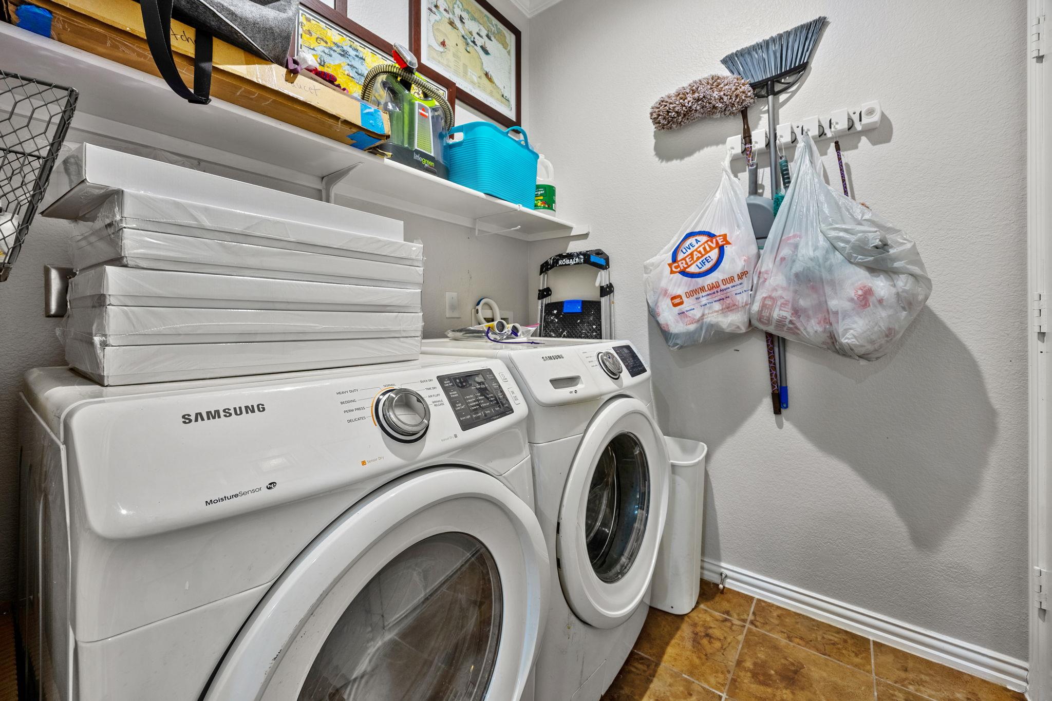 2015 River Rock Trl, Harker Heights, TX 76548