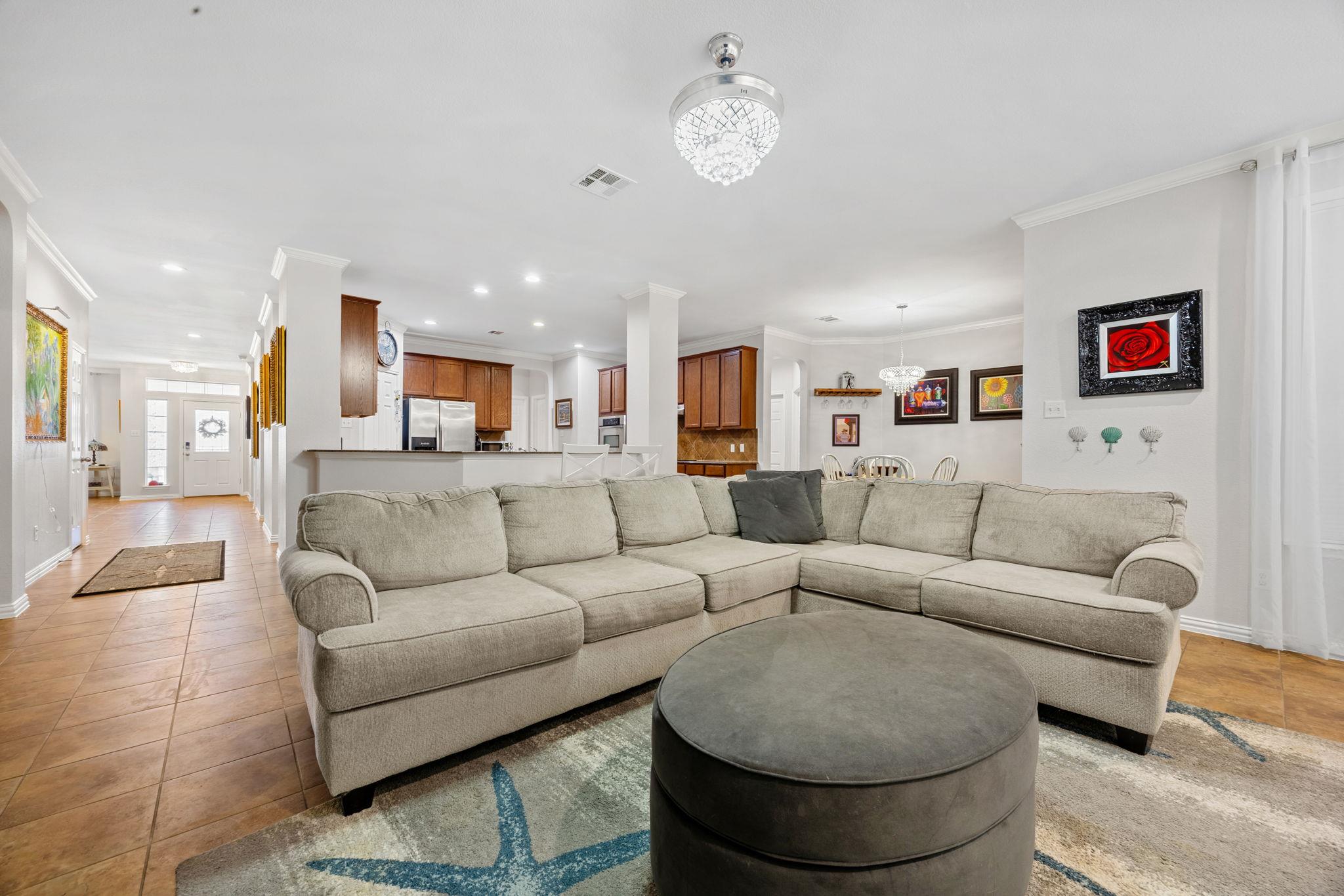 2015 River Rock Trl, Harker Heights, TX 76548