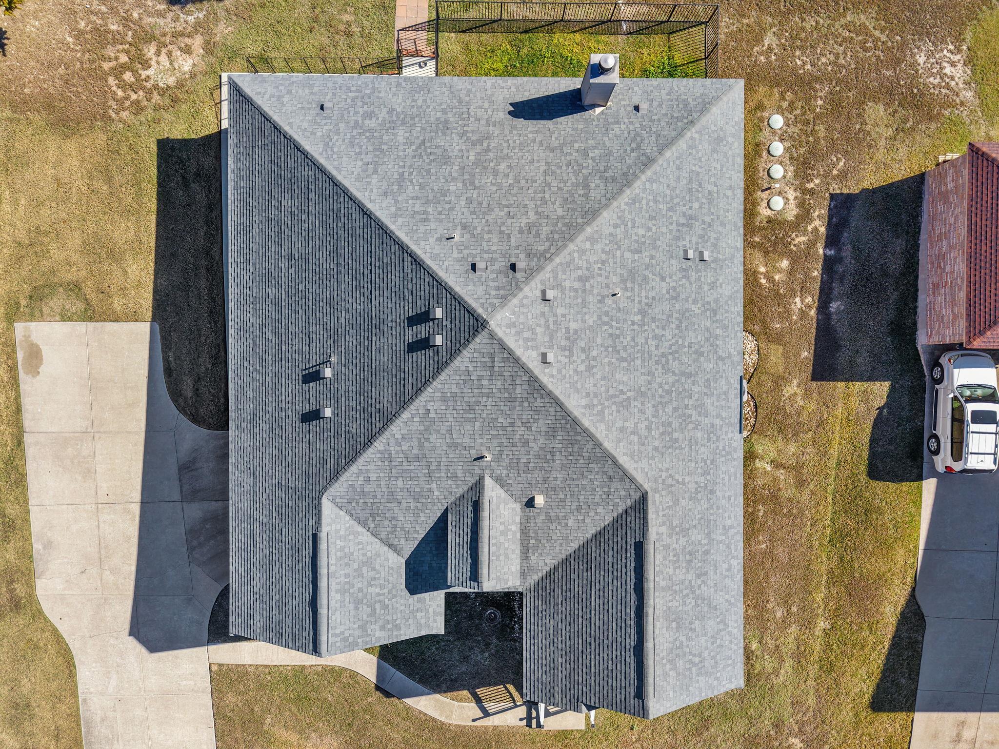 2015 River Rock Trl, Harker Heights, TX 76548