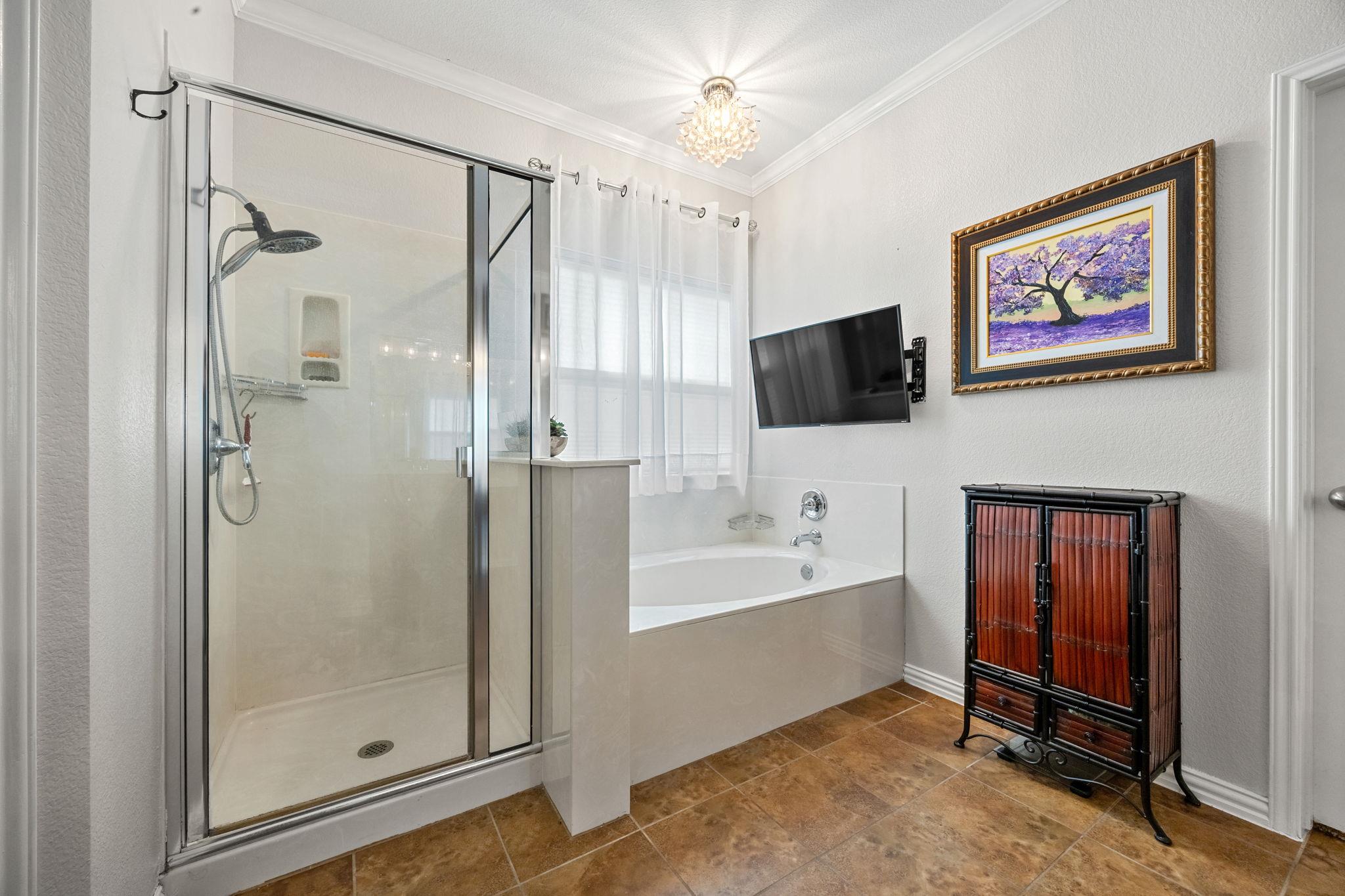 2015 River Rock Trl, Harker Heights, TX 76548