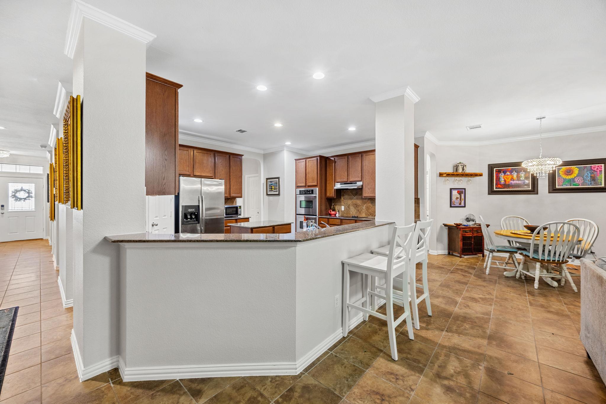 2015 River Rock Trl, Harker Heights, TX 76548