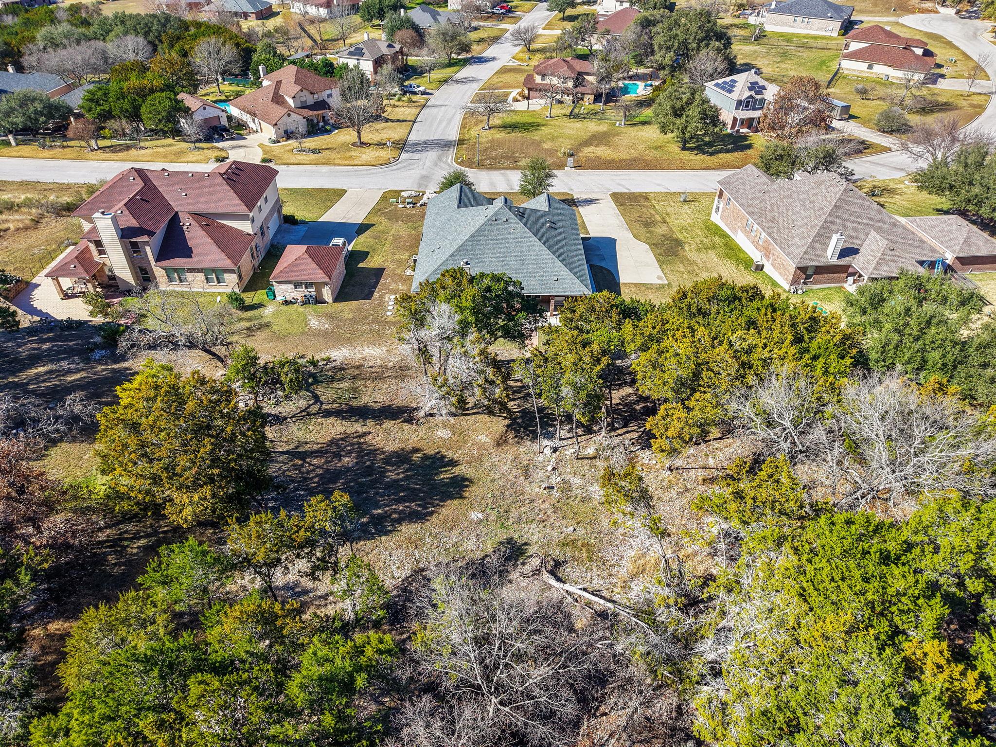 2015 River Rock Trl, Harker Heights, TX 76548