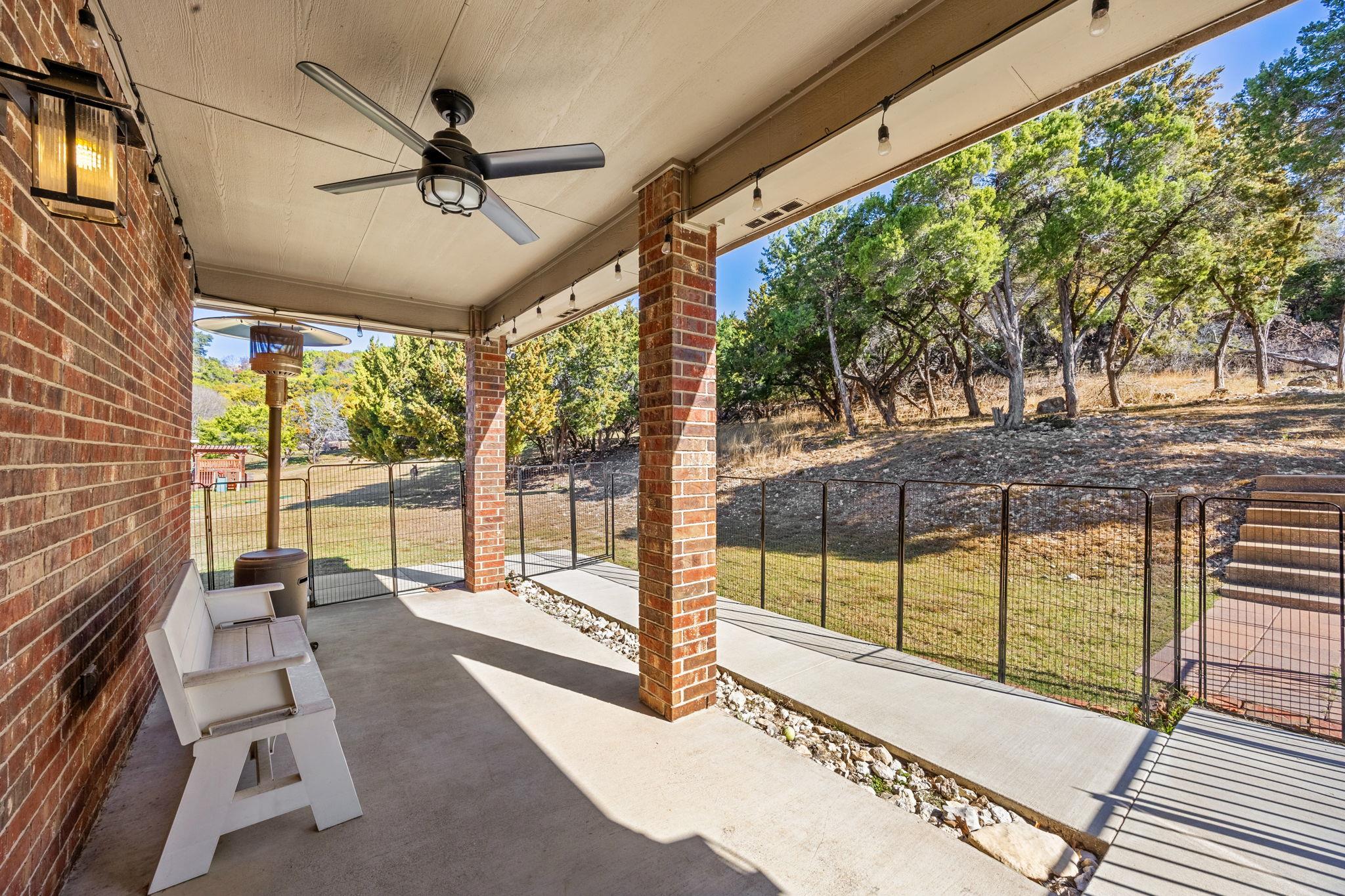 2015 River Rock Trl, Harker Heights, TX 76548