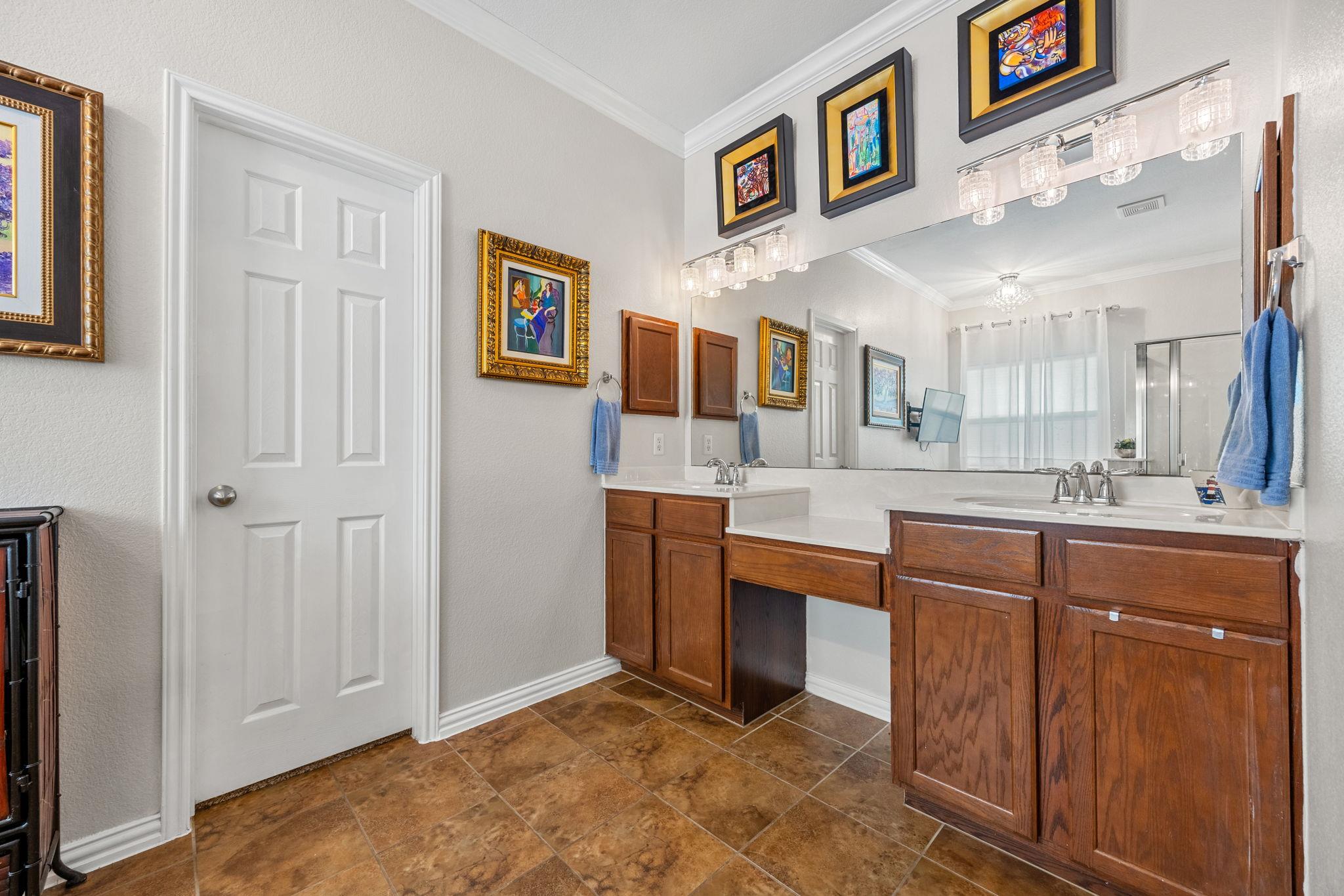 2015 River Rock Trl, Harker Heights, TX 76548