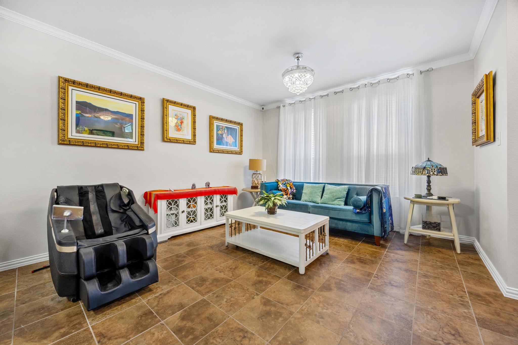 2015 River Rock Trl, Harker Heights, TX 76548