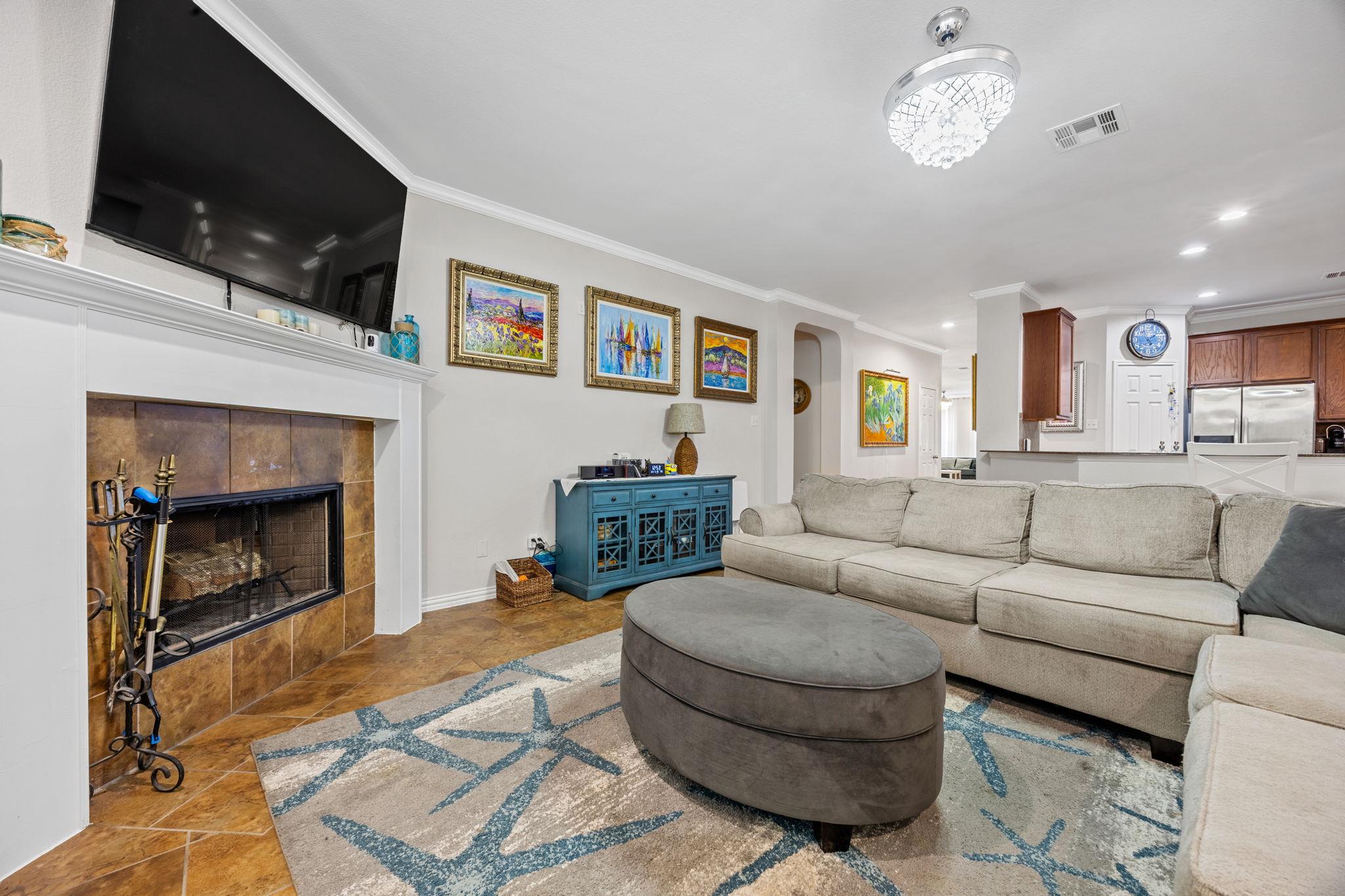 2015 River Rock Trl, Harker Heights, TX 76548