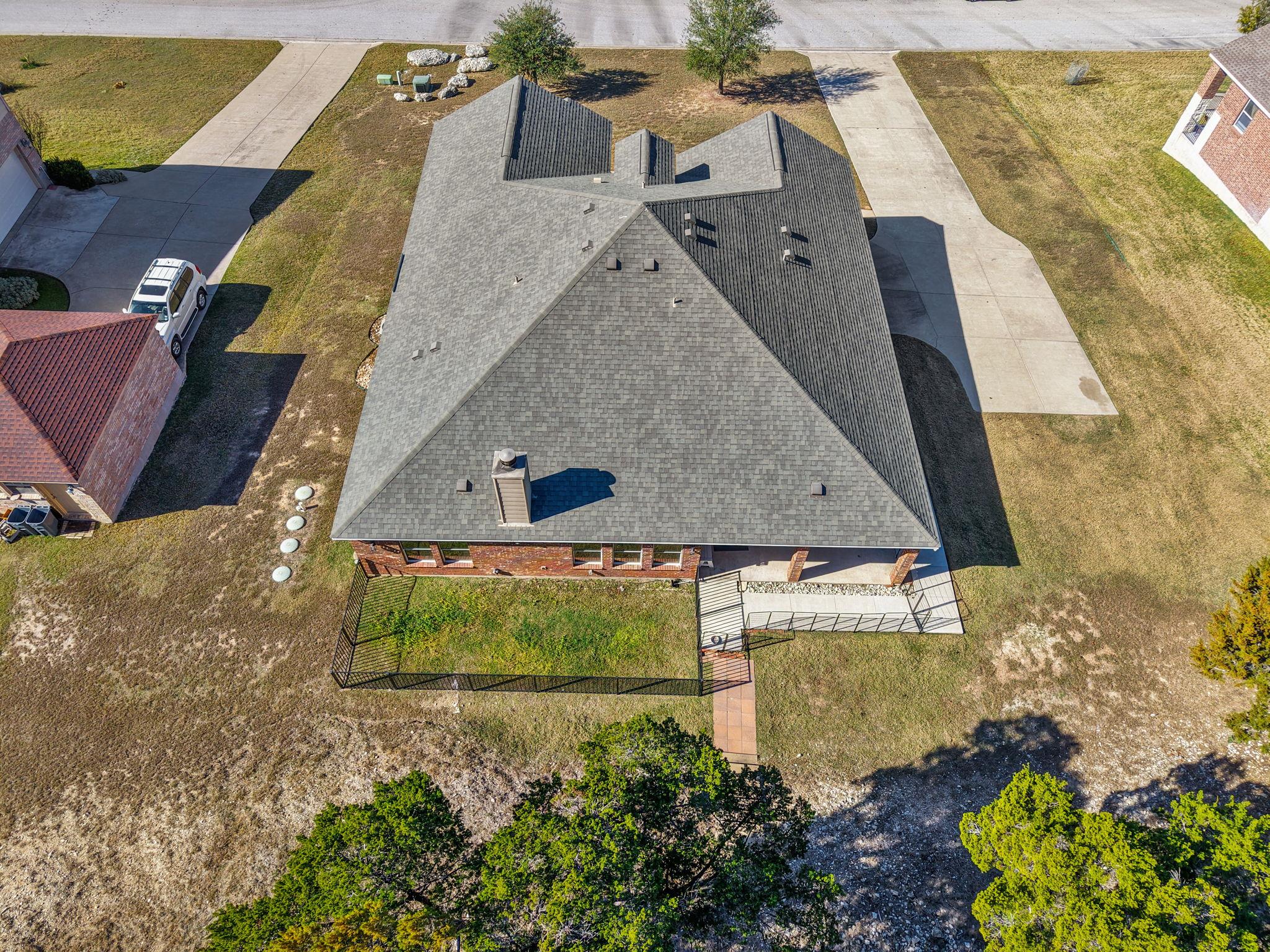 2015 River Rock Trl, Harker Heights, TX 76548