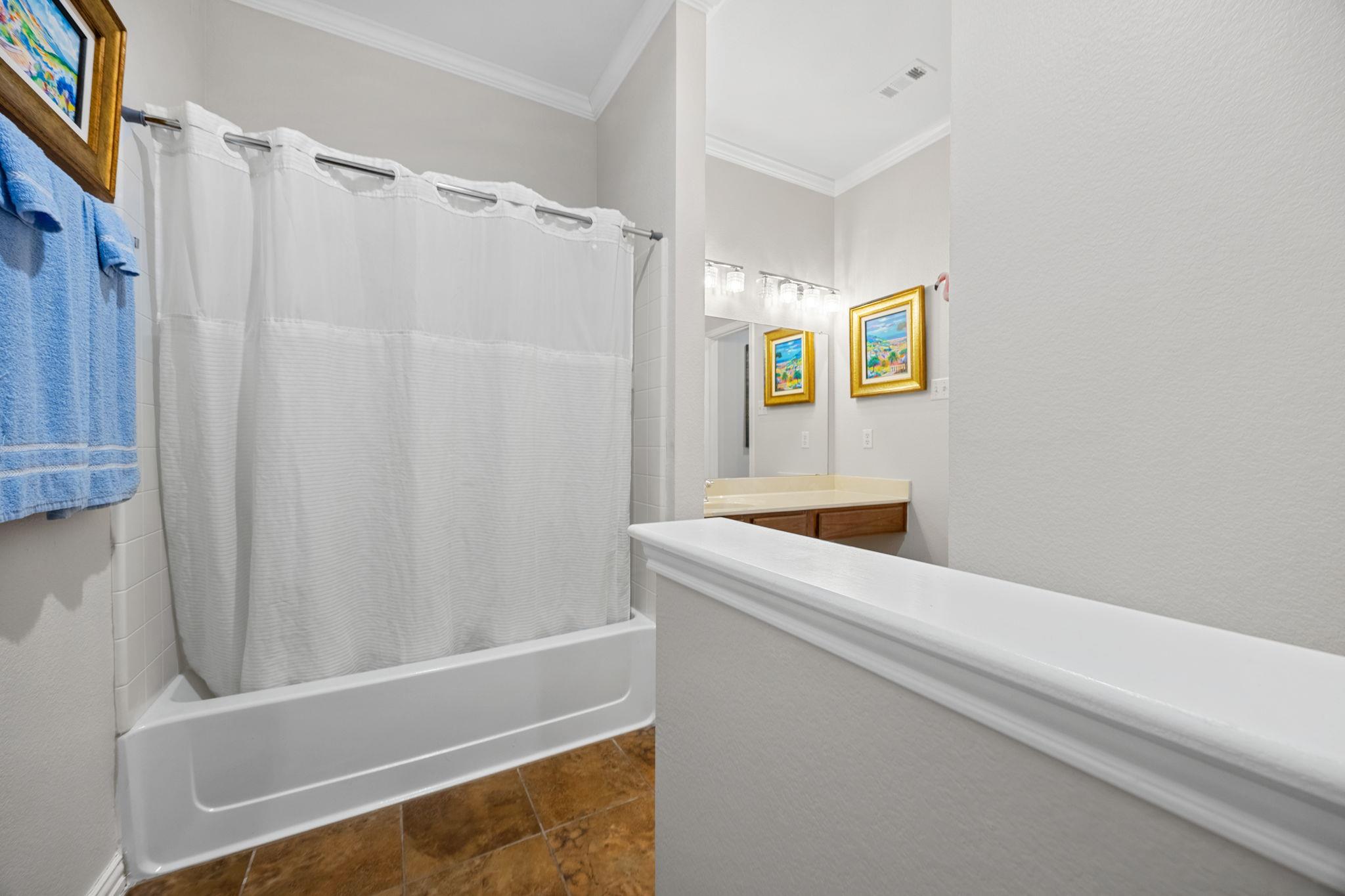 2015 River Rock Trl, Harker Heights, TX 76548