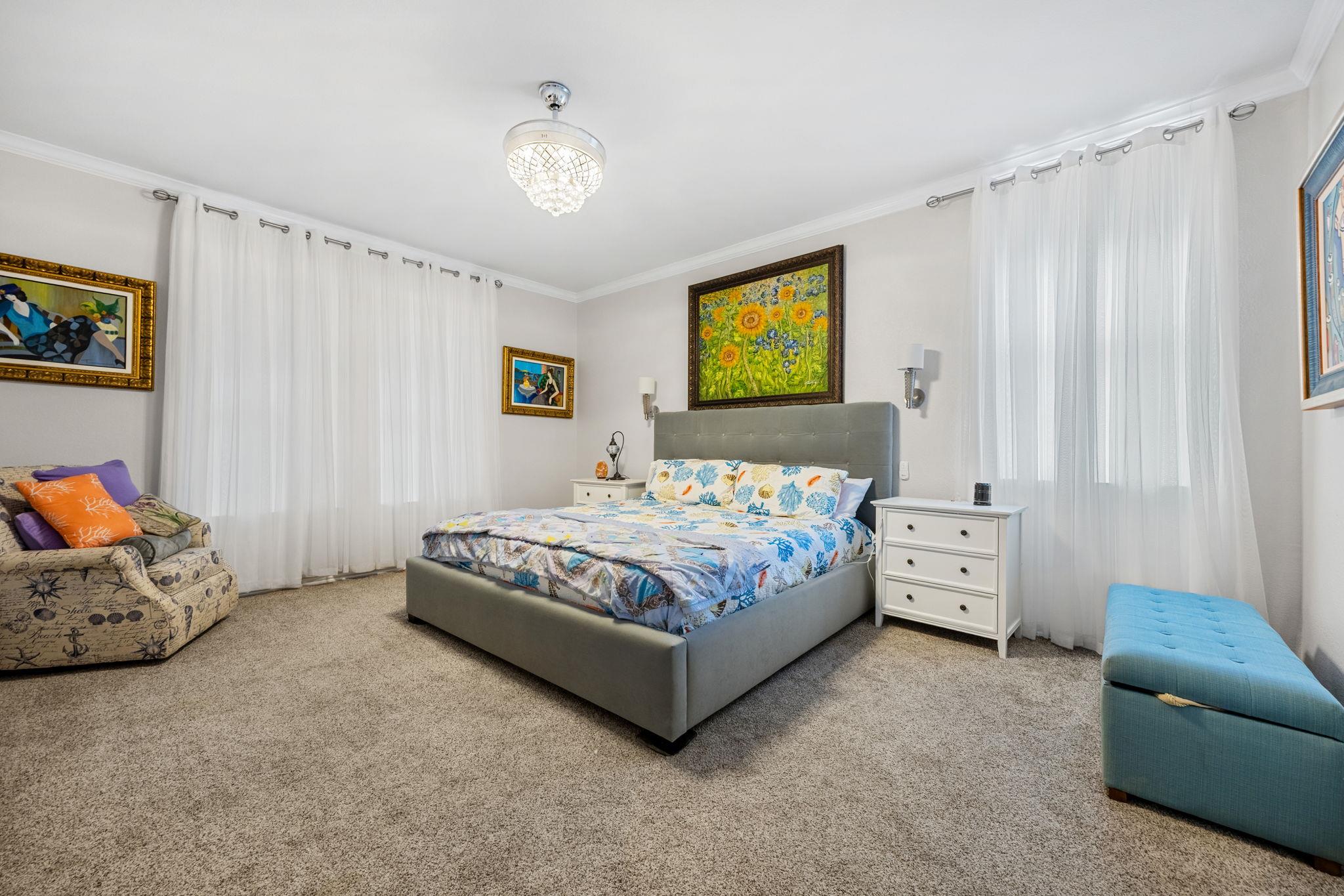 2015 River Rock Trl, Harker Heights, TX 76548