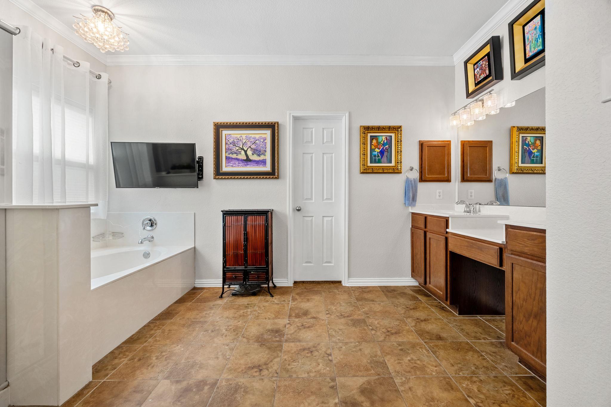 2015 River Rock Trl, Harker Heights, TX 76548