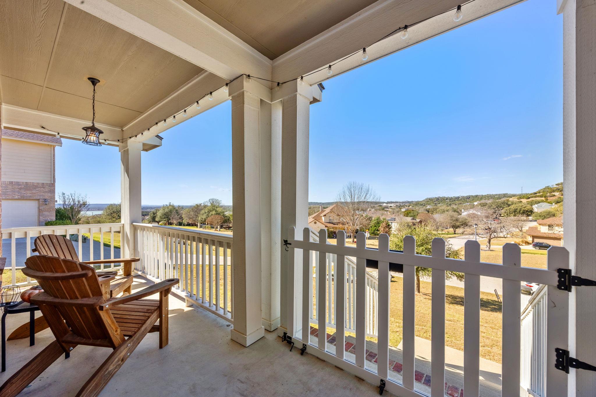 2015 River Rock Trl, Harker Heights, TX 76548