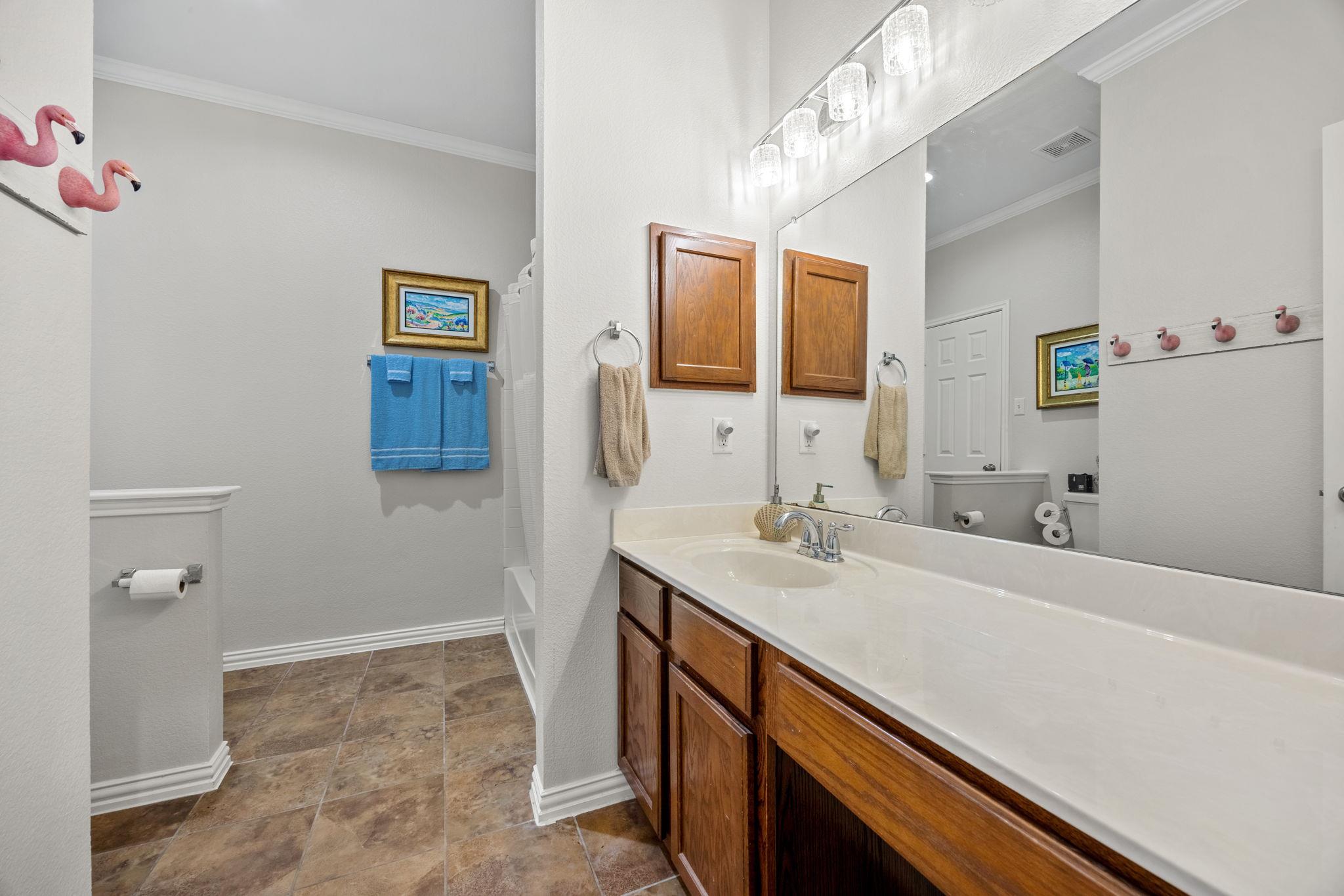 2015 River Rock Trl, Harker Heights, TX 76548