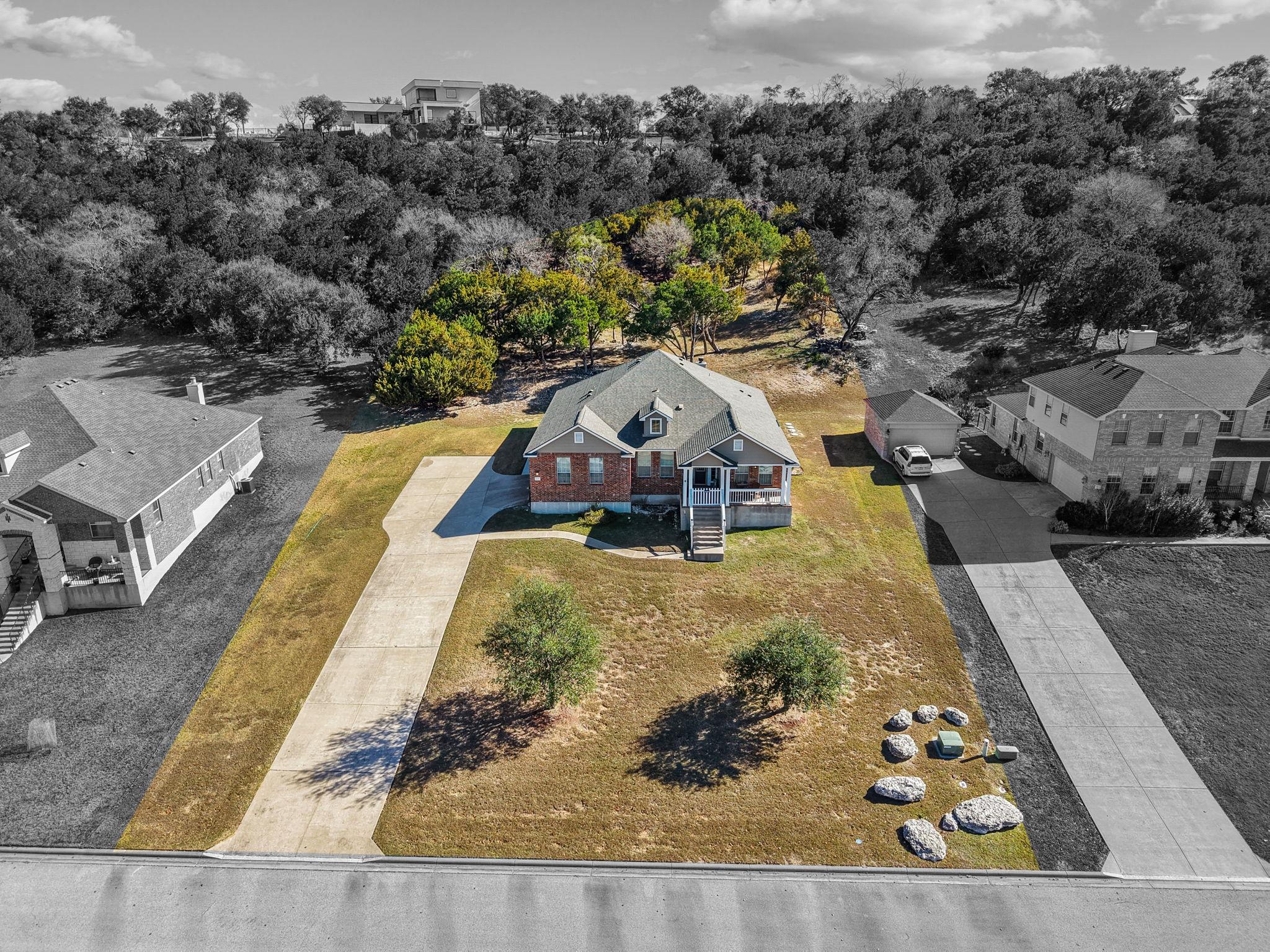 2015 River Rock Trl, Harker Heights, TX 76548