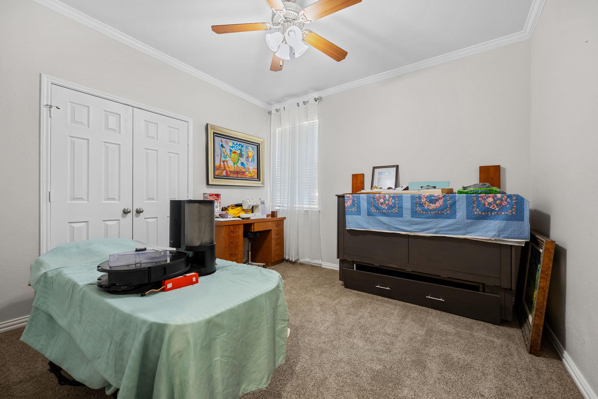 2015 River Rock Trl, Harker Heights, TX 76548