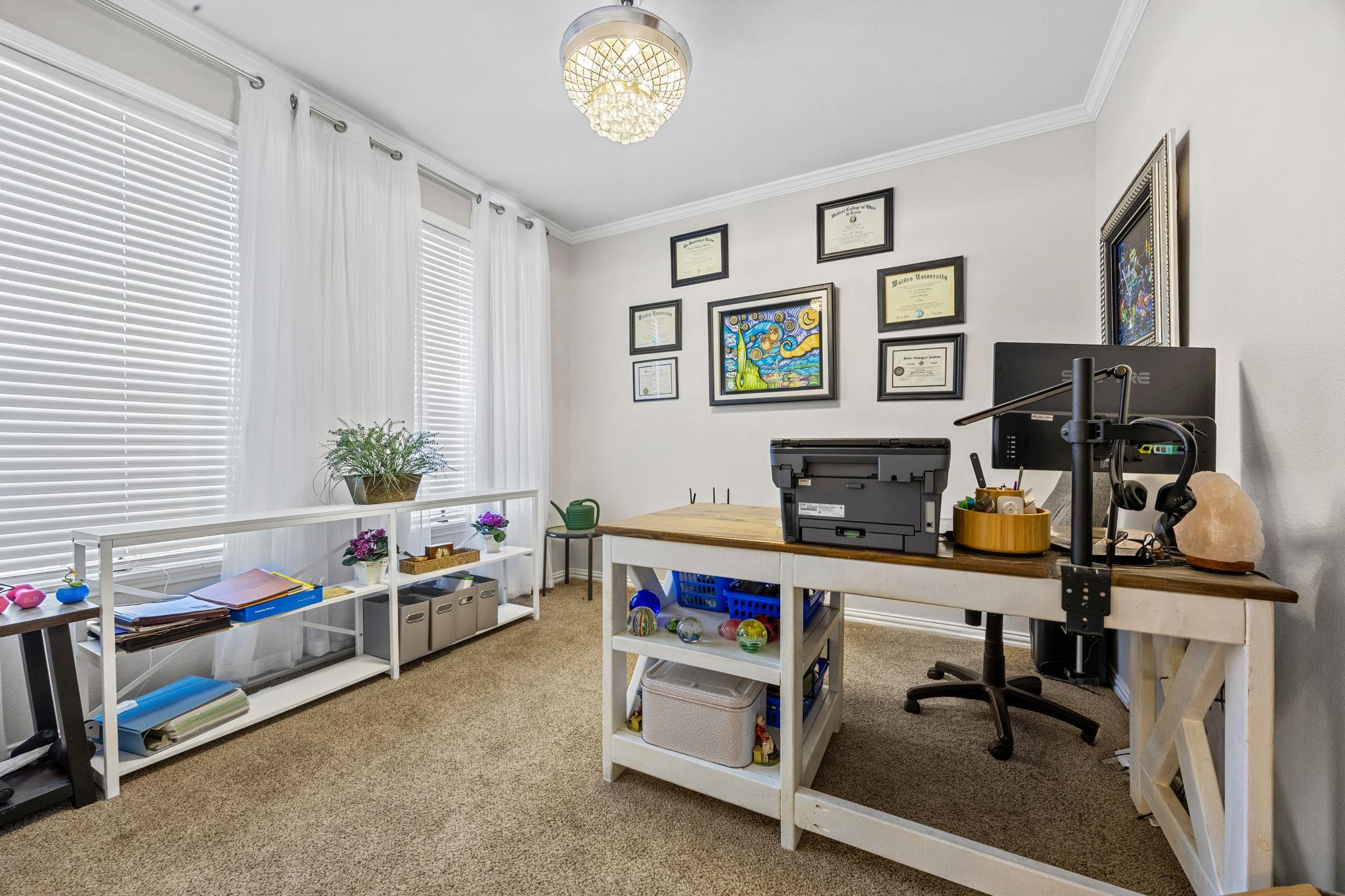 2015 River Rock Trl, Harker Heights, TX 76548