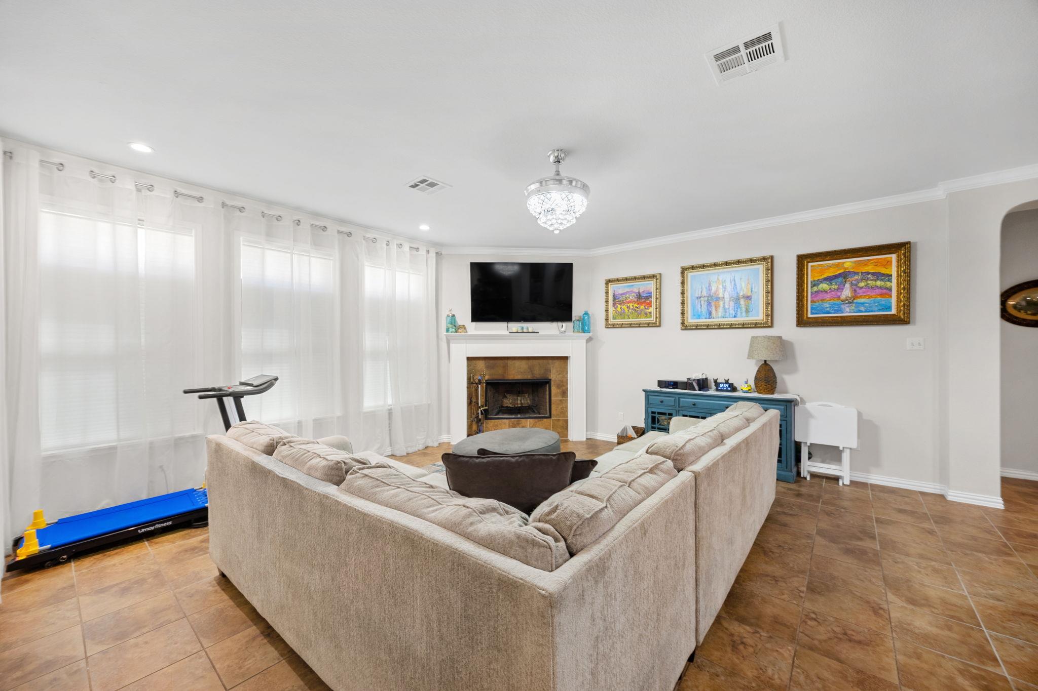 2015 River Rock Trl, Harker Heights, TX 76548